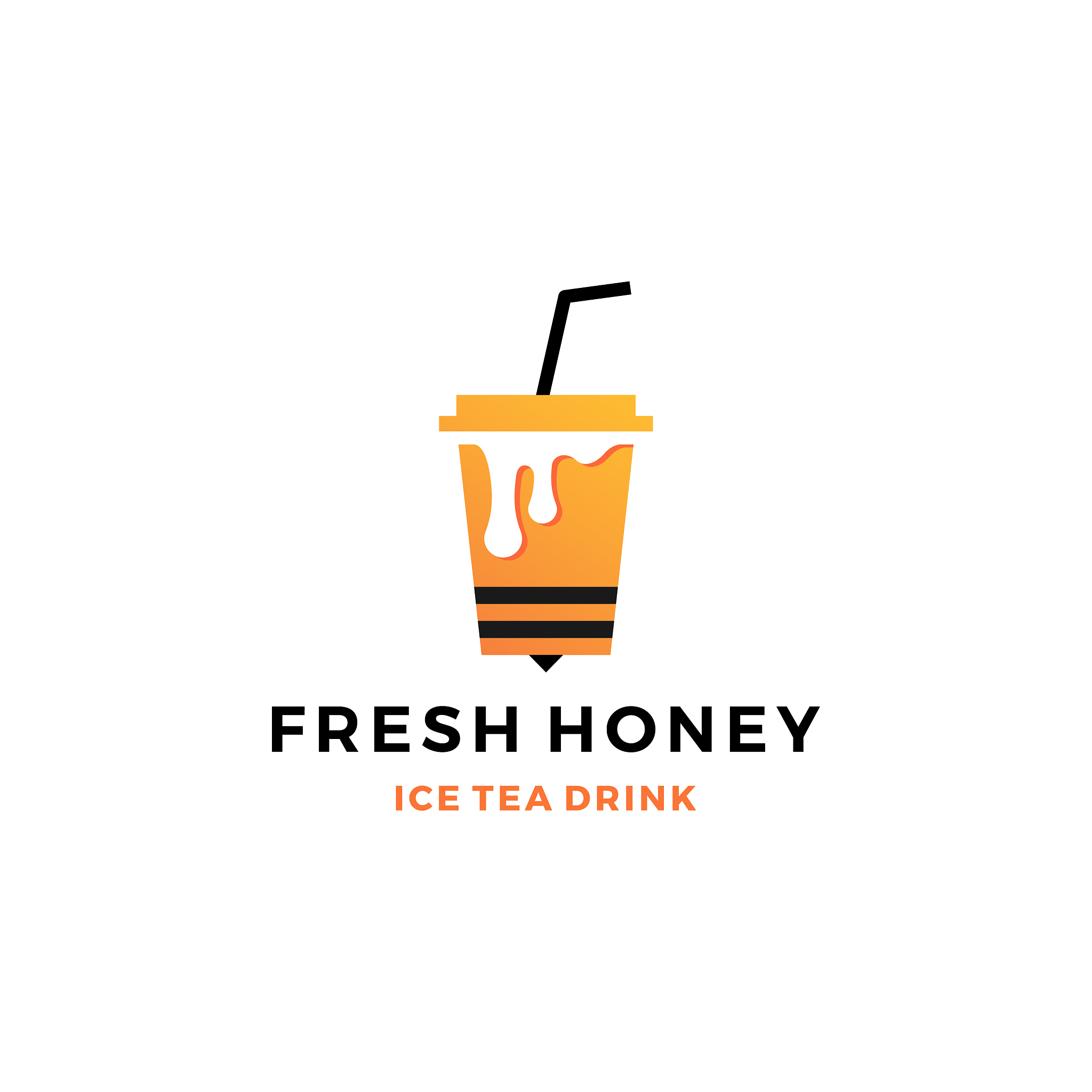 Create PowerPoint slides for the Economic Analysis on the Bubble Tea chain enterprise HeyTea in China Create at least two pages of slides for each of the following 6 points Economic Benefits1 Revenue