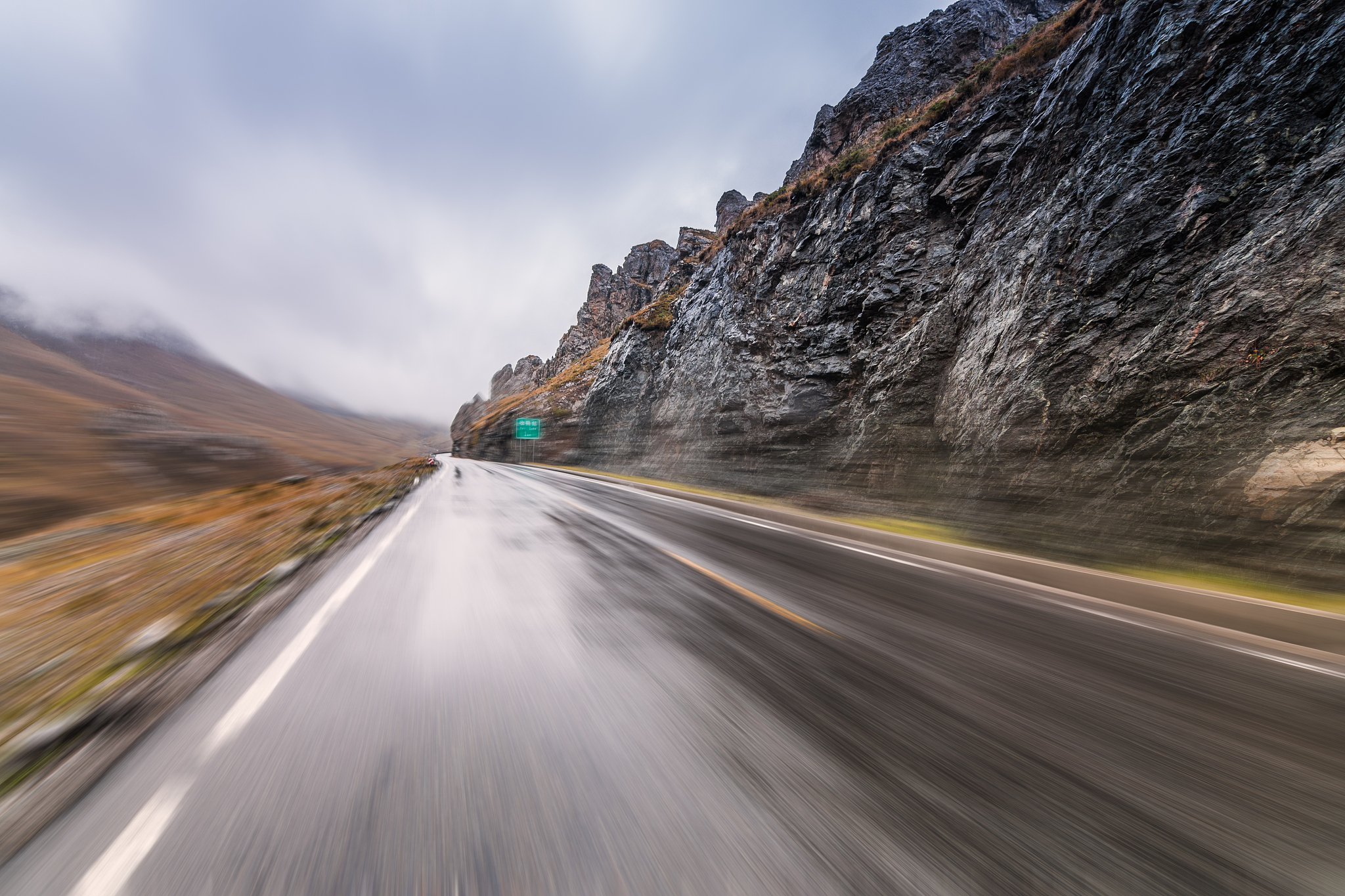 甘南州中等职业学校2021年受欢迎的专业有哪些