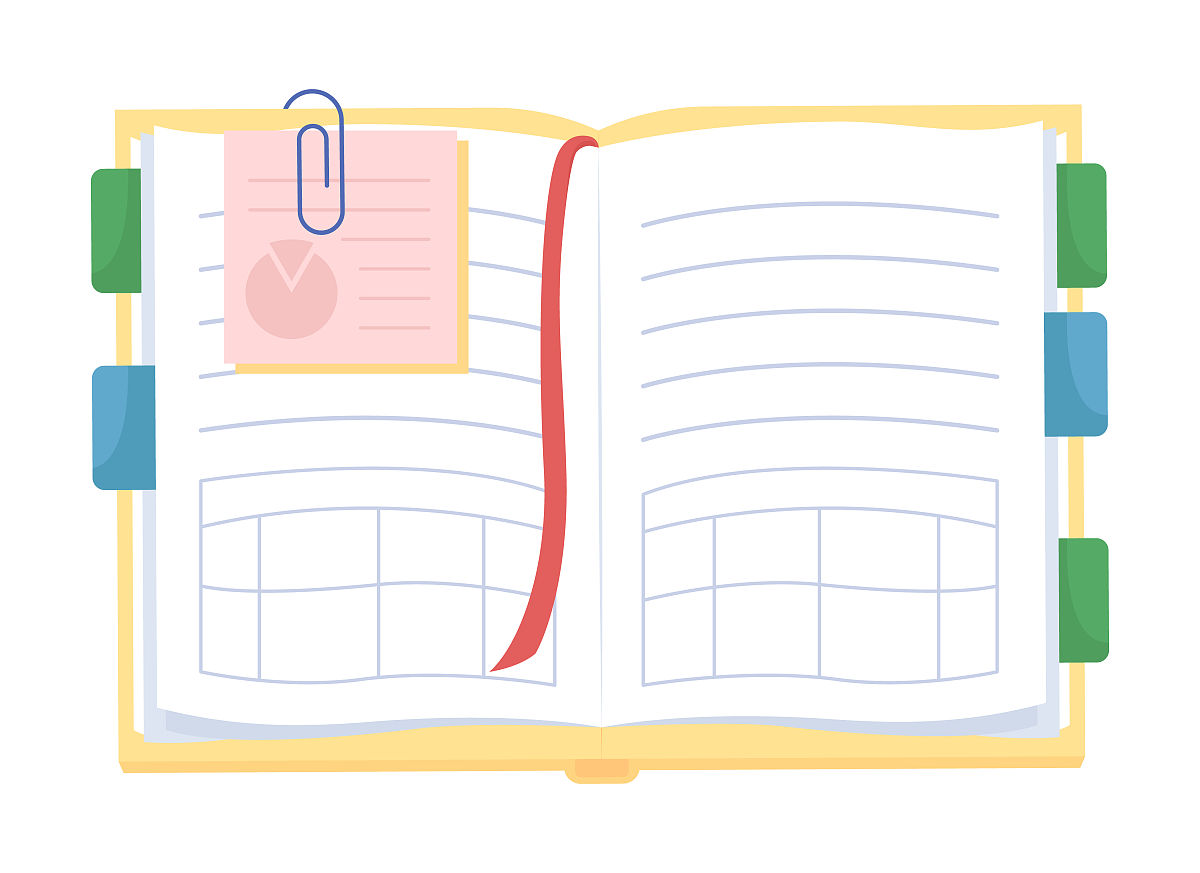 开放性疑问词有哪些