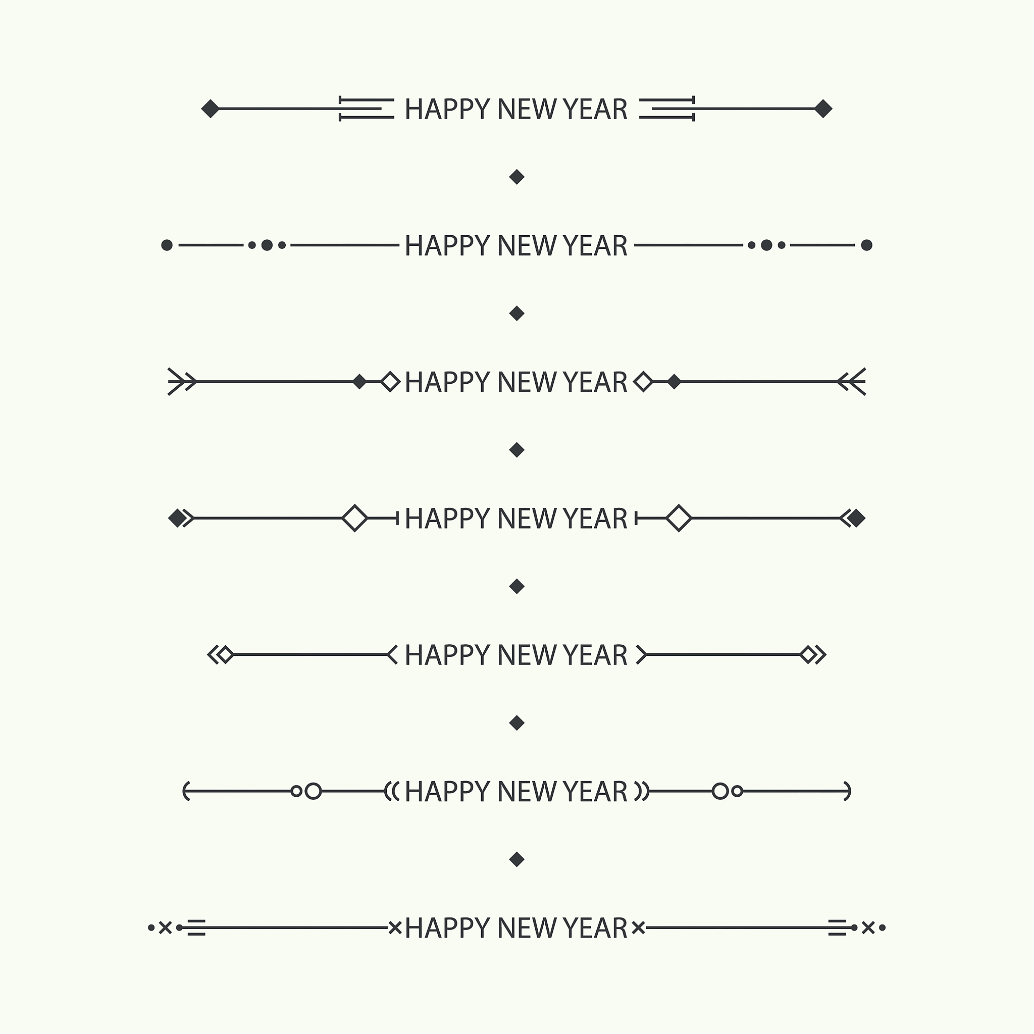 与反密码子 5'-UGA-3' 互补的密码子