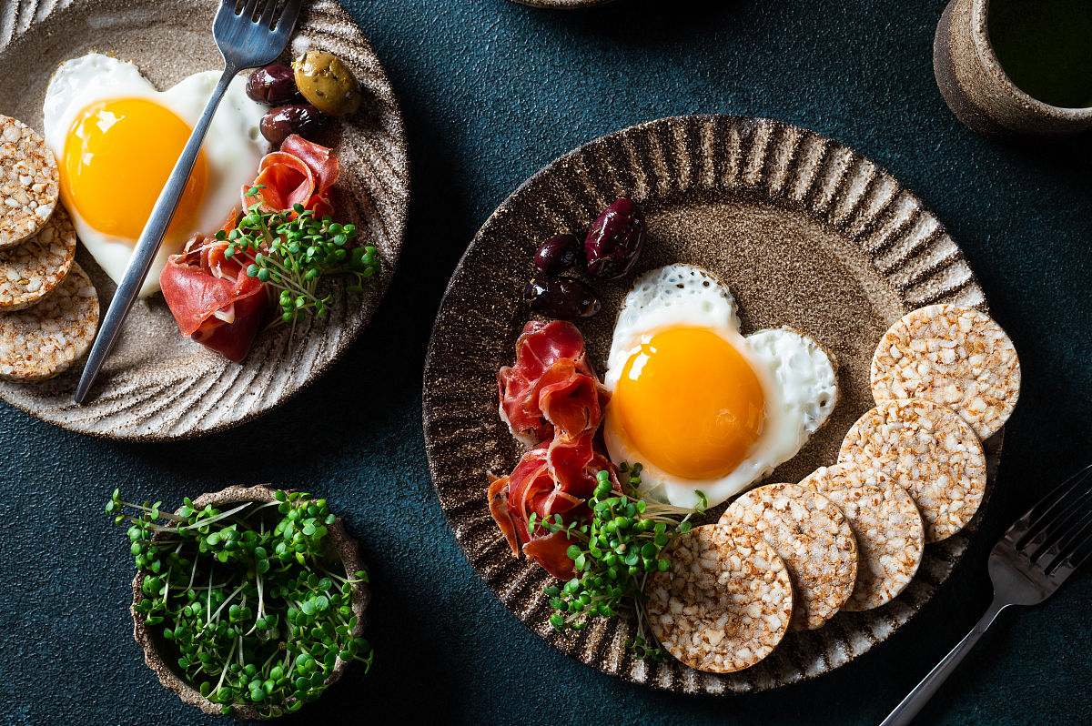 云南经贸外事职业学院助产专业就业