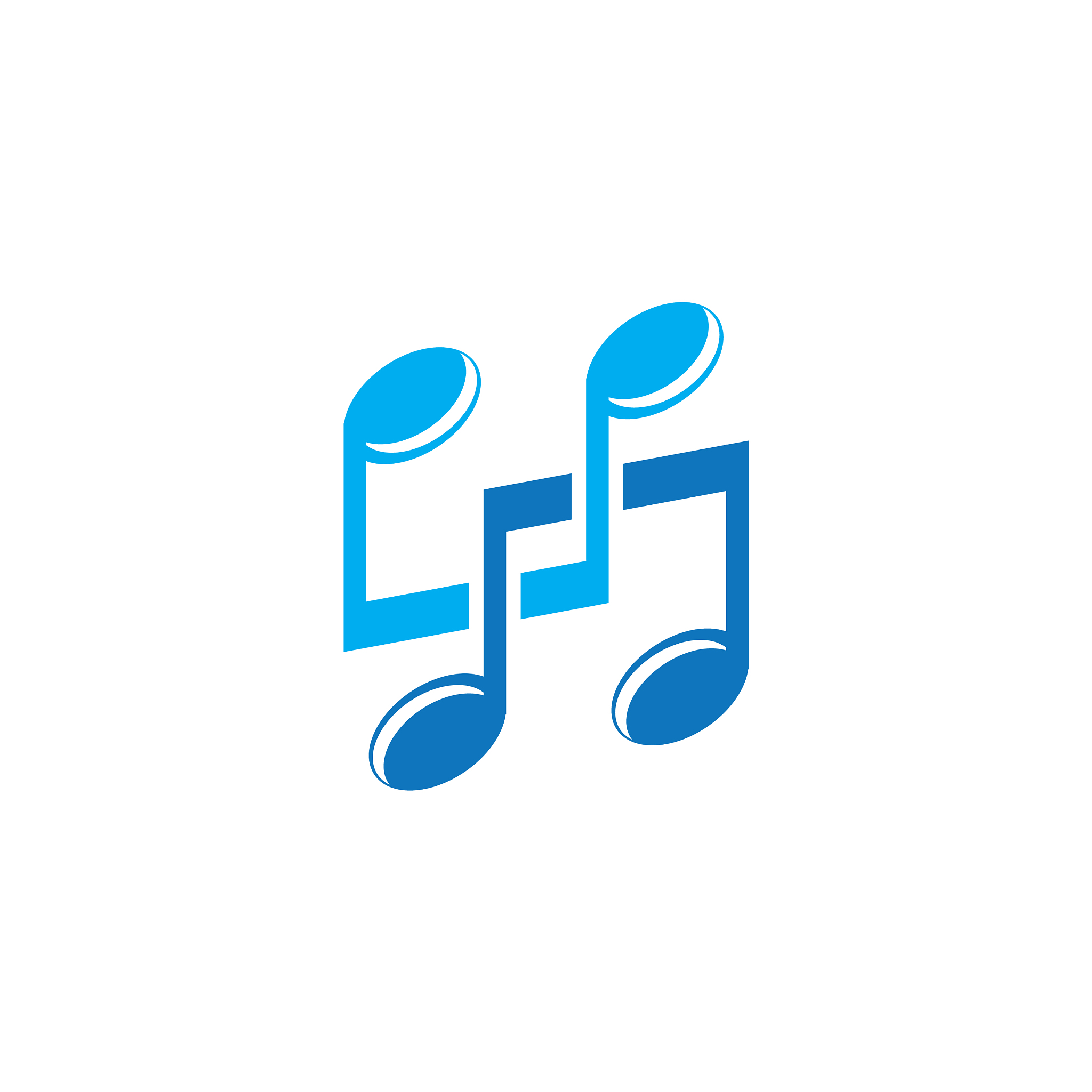 note icon design