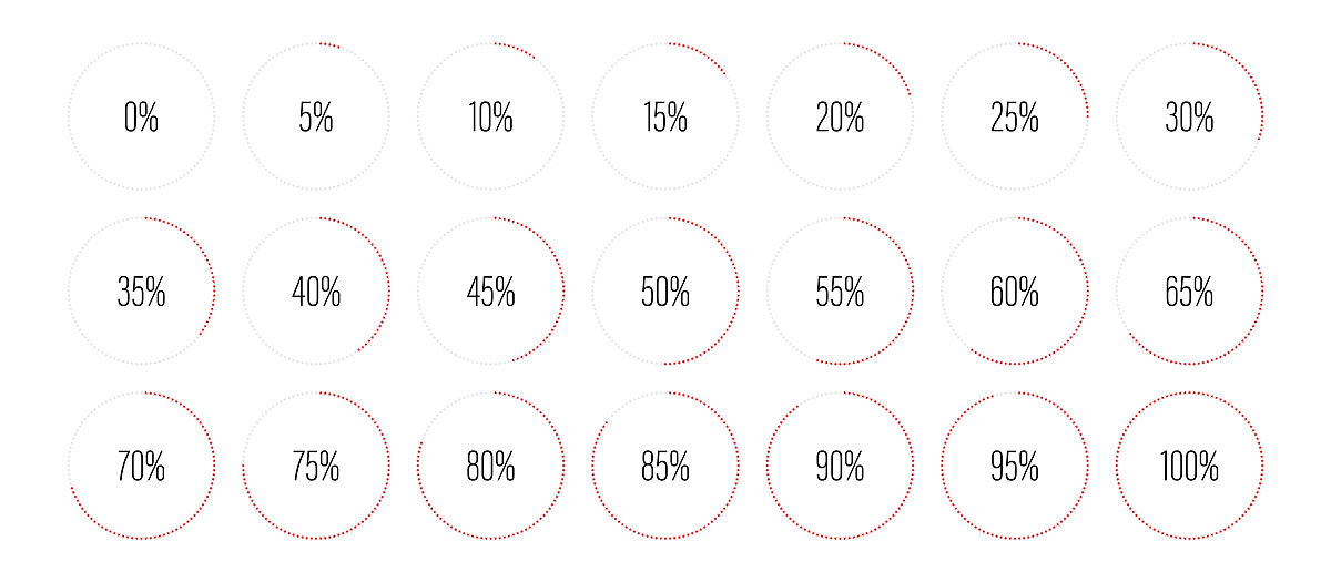《四舍五入一清二楚》字谜 猜三个数字帮我用200字详细描述