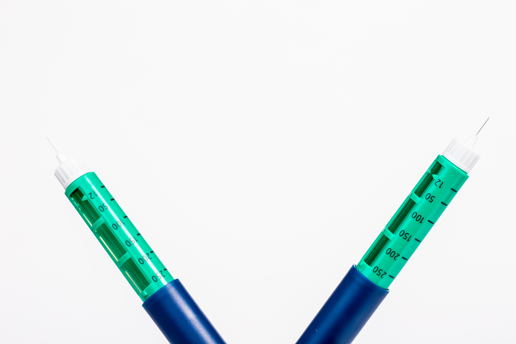 胰岛素笔注射常见误区：避免这些错误，有效控制血糖