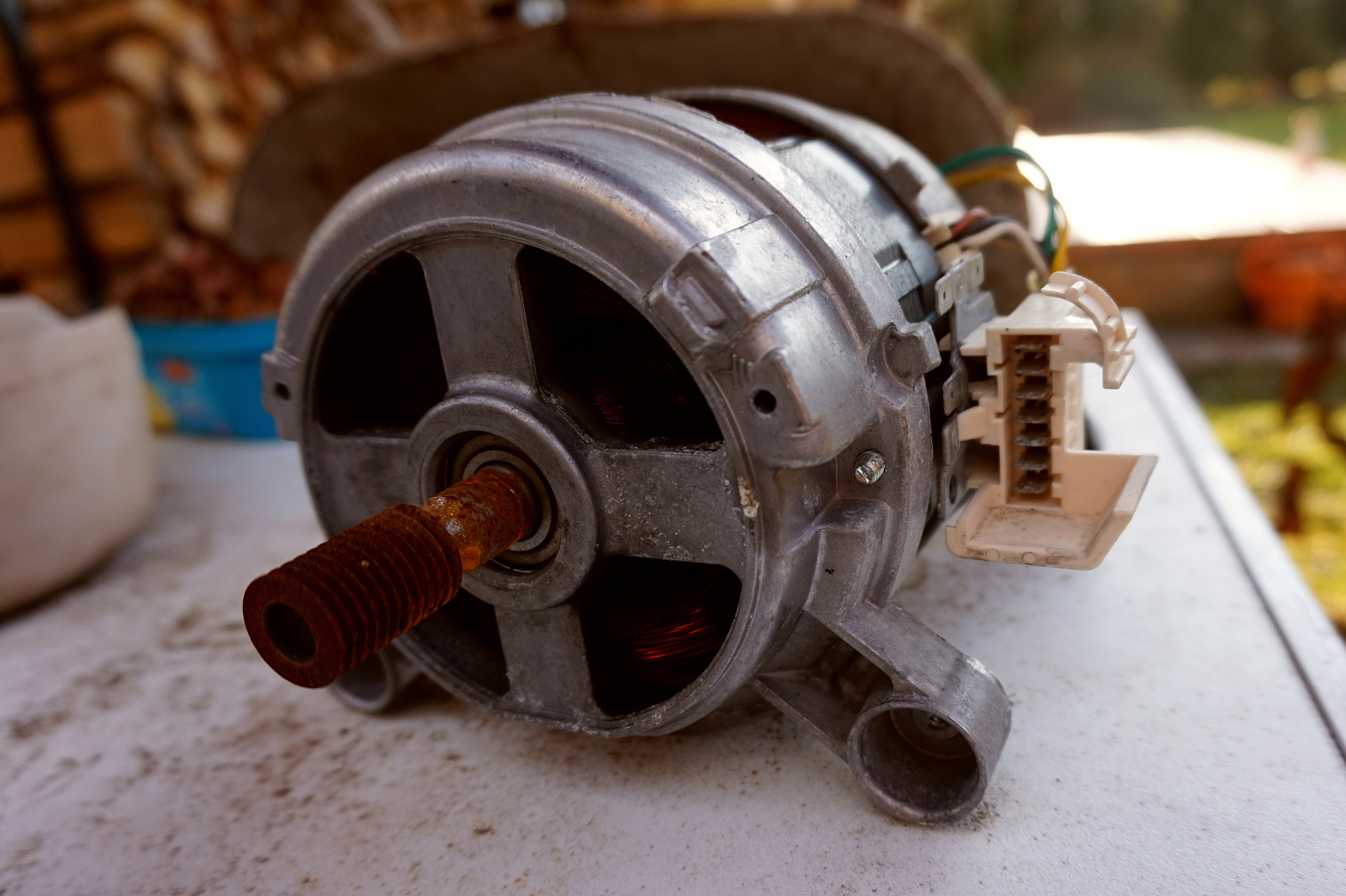 工频空压机轮怎么调整休眠