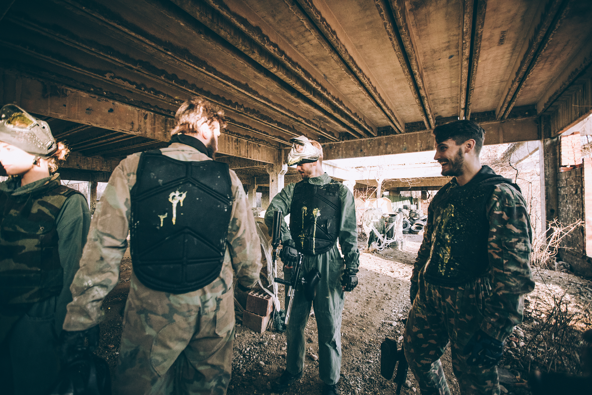 贵阳体育中学射击专业2022年招生