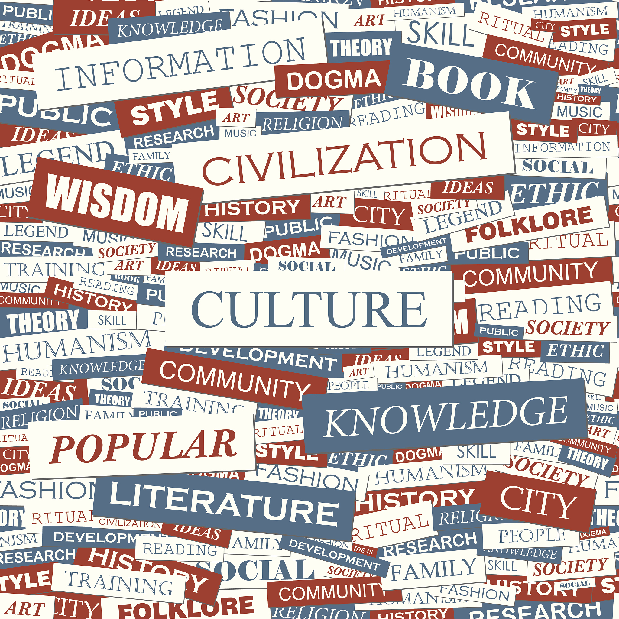 culture