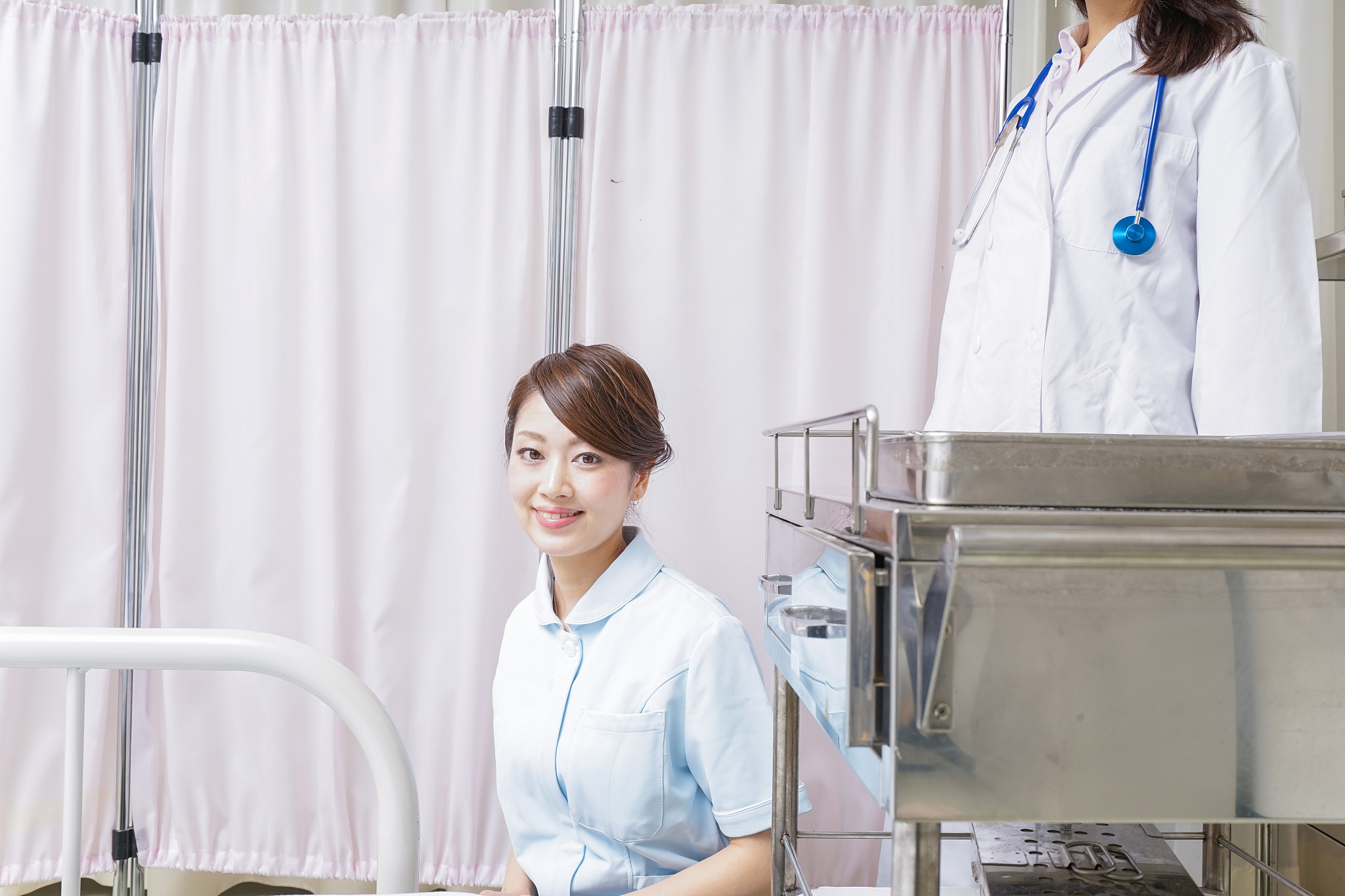 赣南卫生健康职业学院五年制大专药剂专业怎样