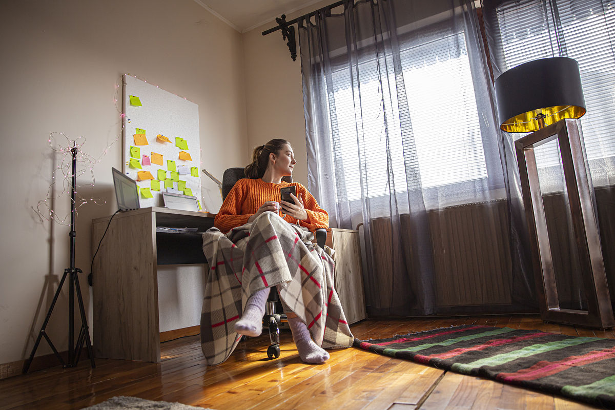 宝鸡高中没读完可以读中专学校吗好不好