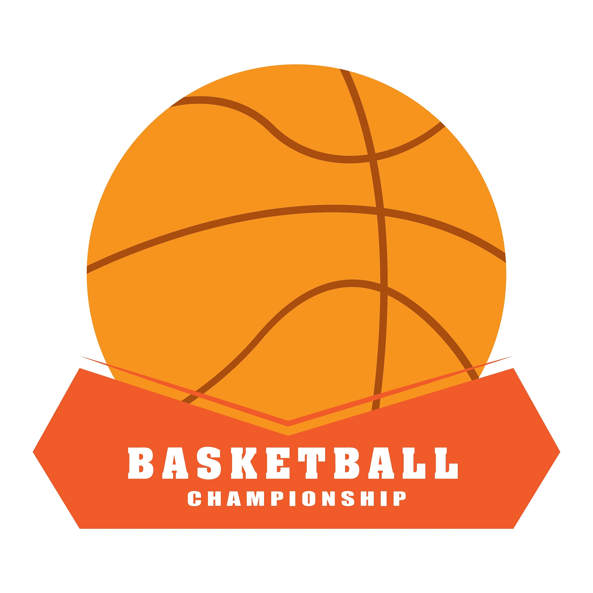 My Favorite Sport: Basketball - A Sixth Grader's Perspective