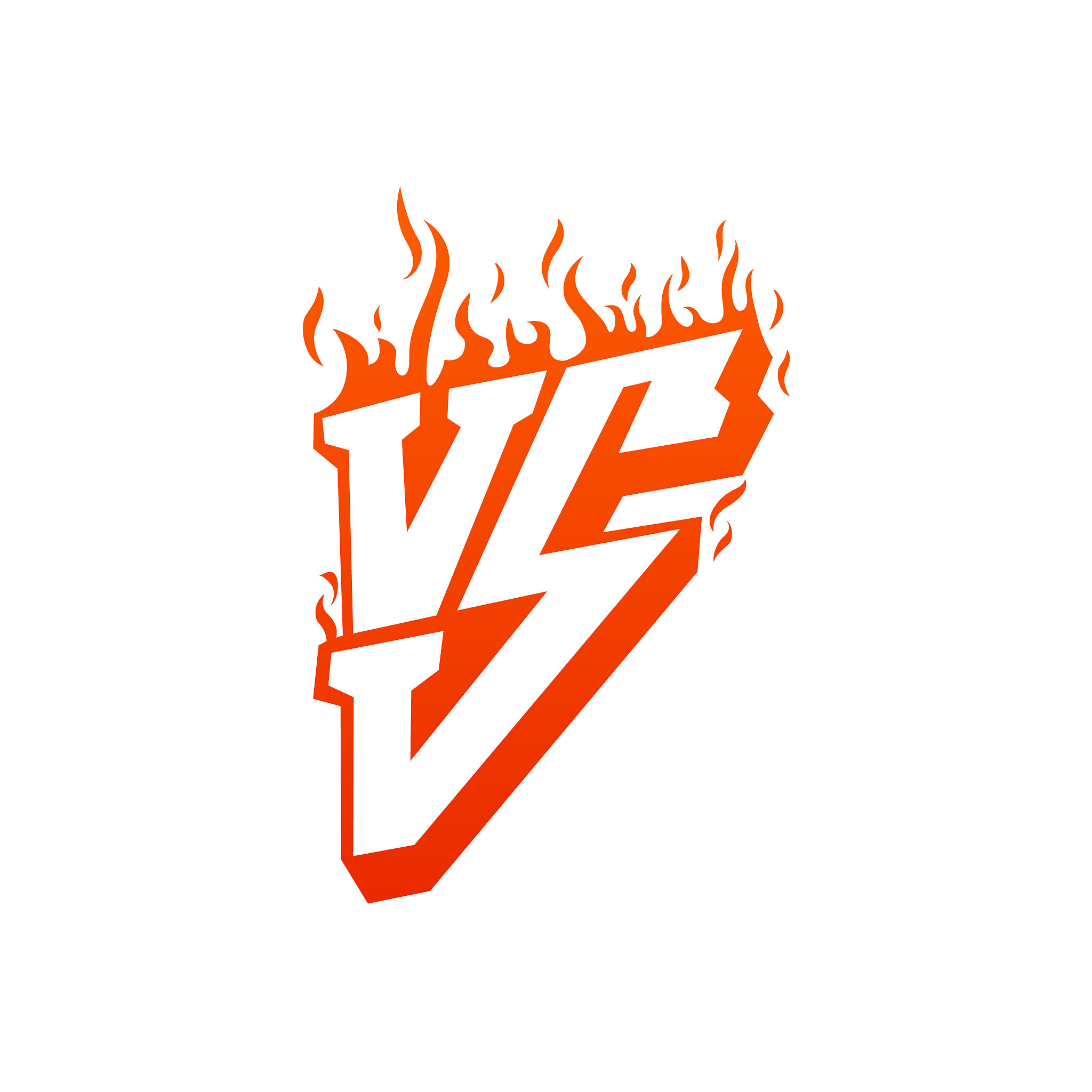 写一首表达怀旧情绪的流行中文歌曲歌词表达的主题为反抗。歌词结构为verse1、verse2、Pre-Chorus、chorus1、chorus2、verse3、verse4、Bridge、chorus3、chorus4结构完整性温度值为2。建议歌词结尾以aiwai押韵温度值为01。保证chorus1、chorus2、chorus3、chorus4歌词不重复此要求温度值为1。歌曲主题、歌曲名、歌词与