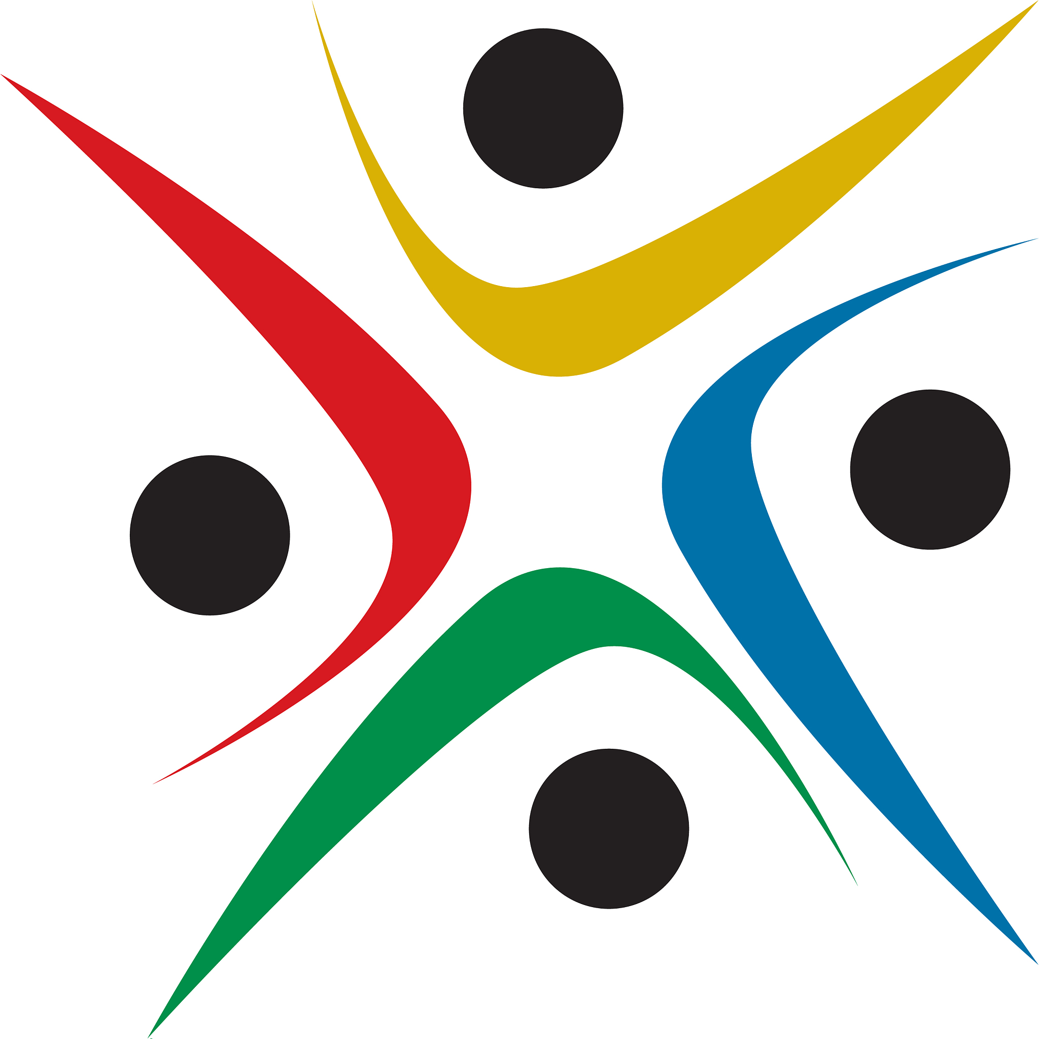 team work logo