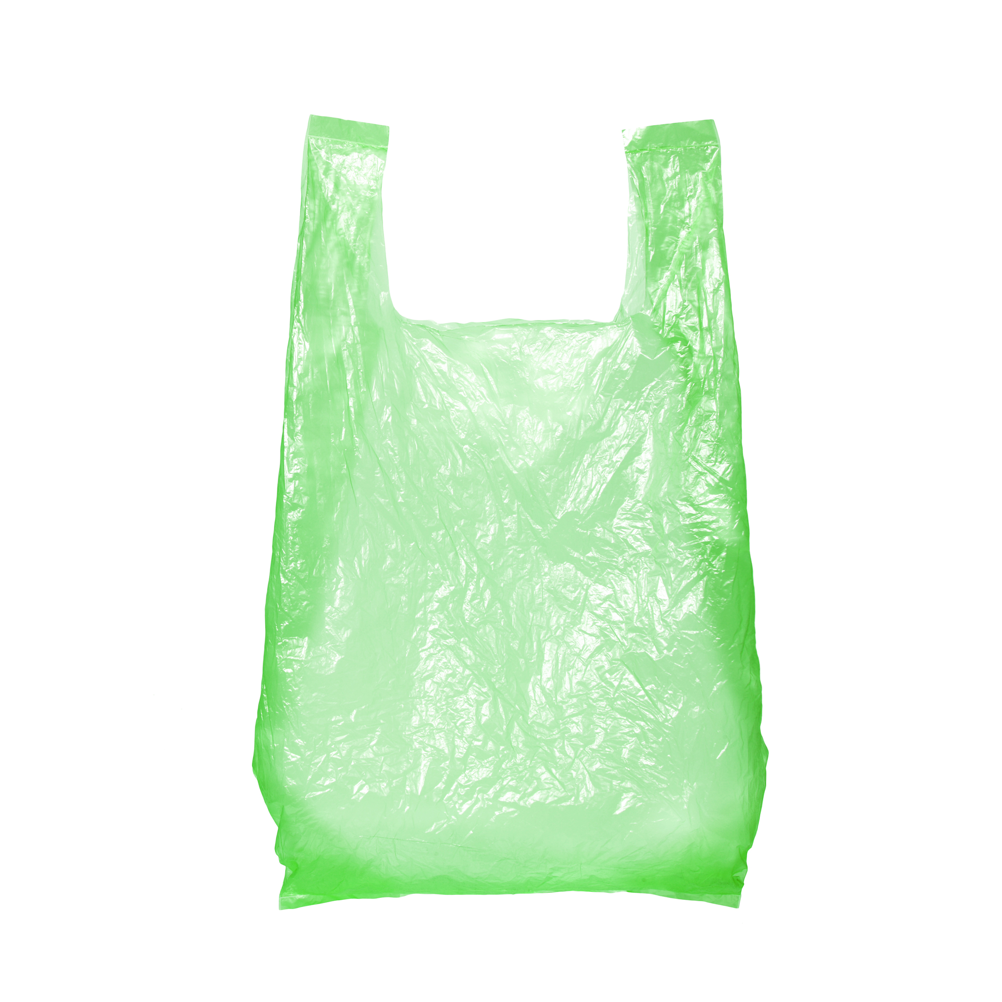 Reduce Plastic Bag Use: A Guide to Raising Environmental Awareness