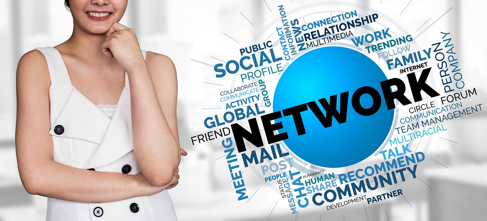 职工人事档案管理系统 - 人力资源数字化解决方案