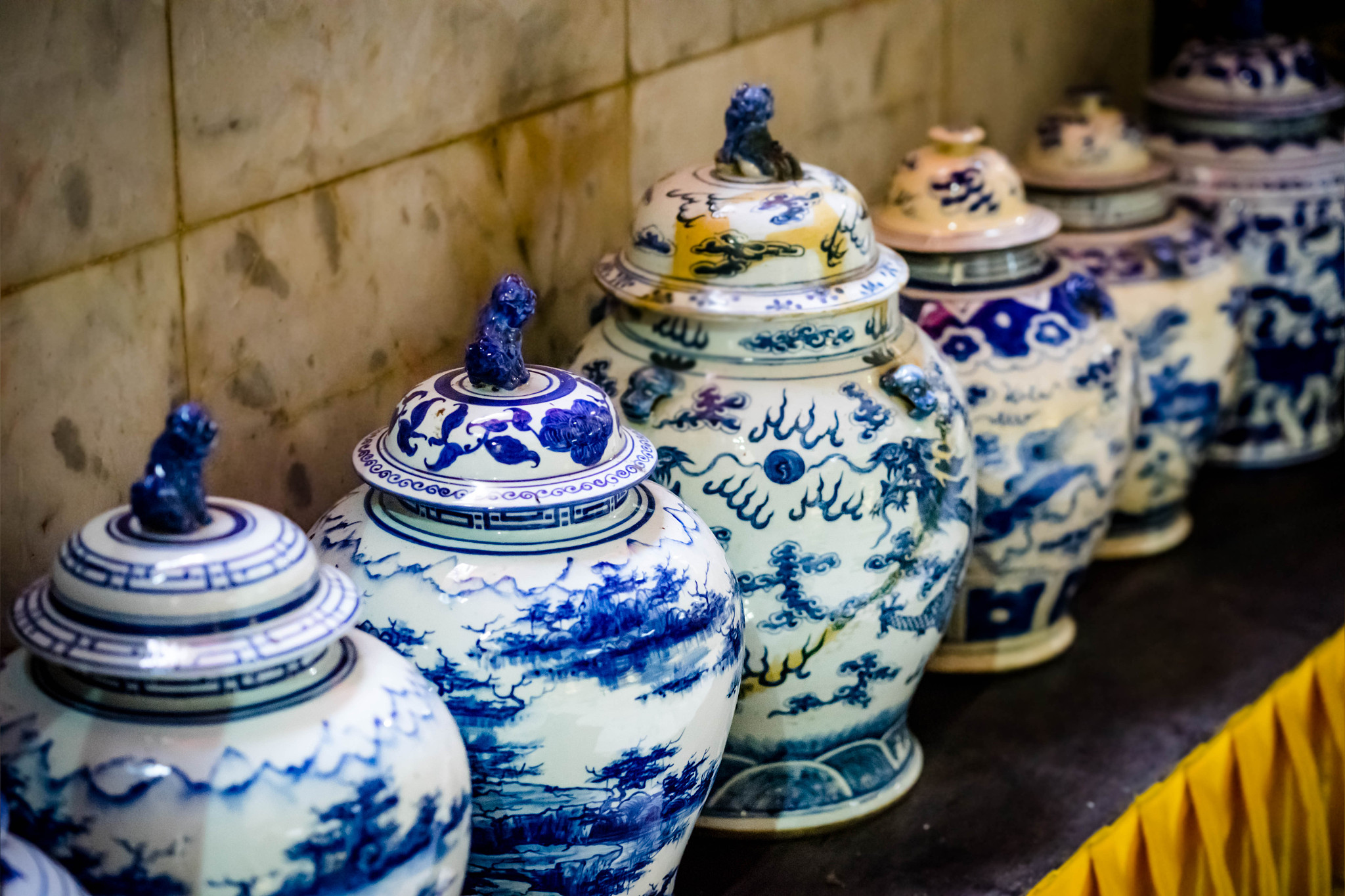 高中化学陶瓷成分解析：氧化物、硅酸盐、陶瓷质材料