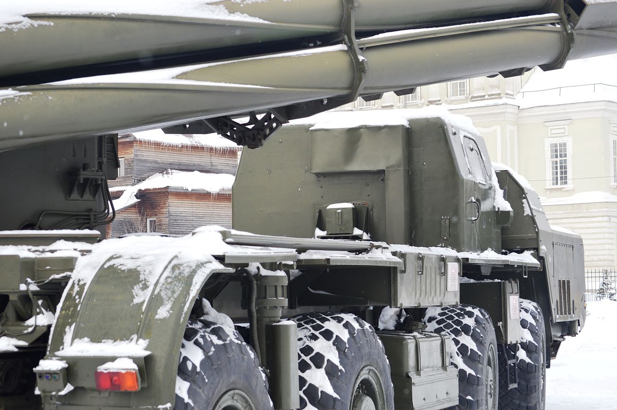 美国主要武器装备公司产量数据查询指南