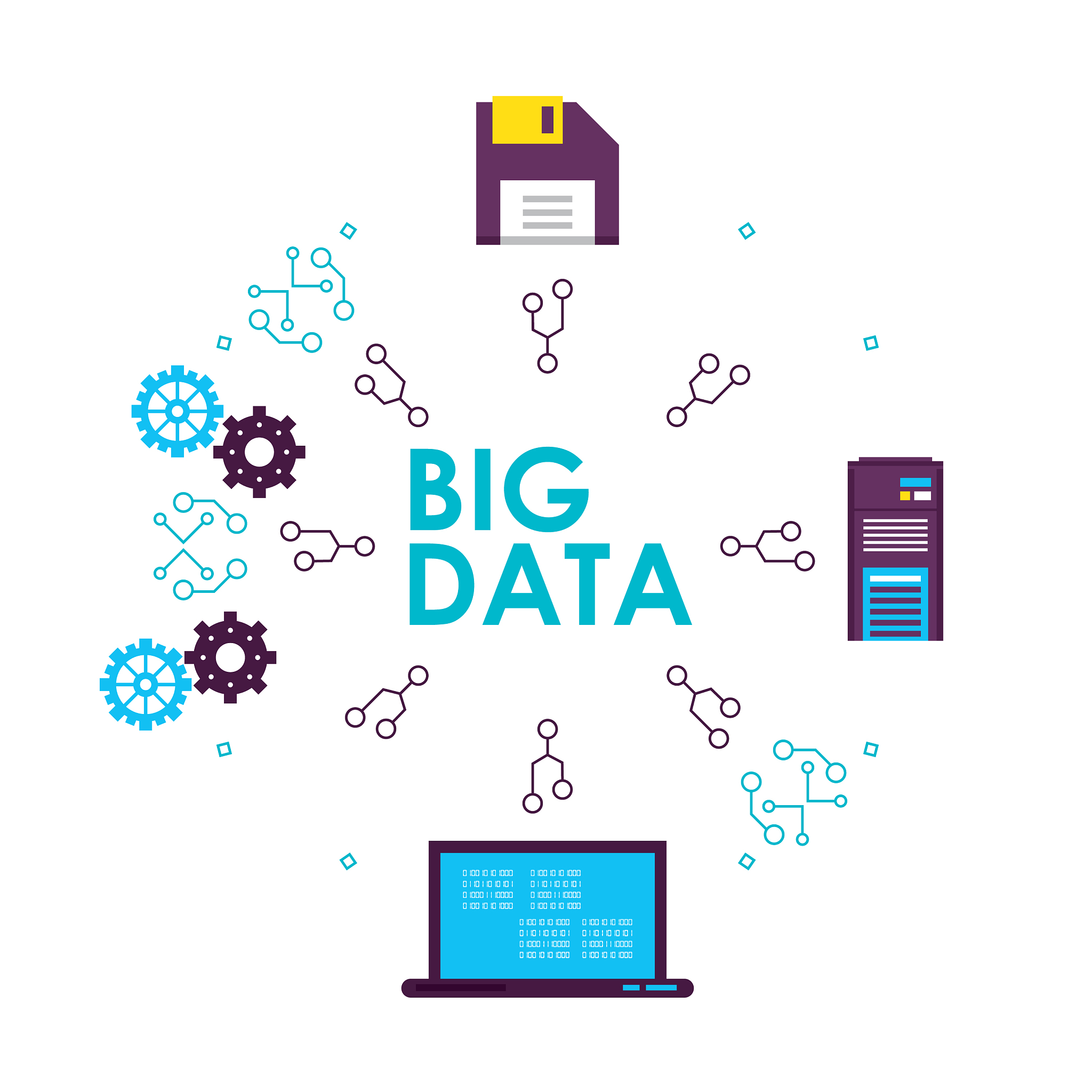 如何写一篇区块链前端相关的专利