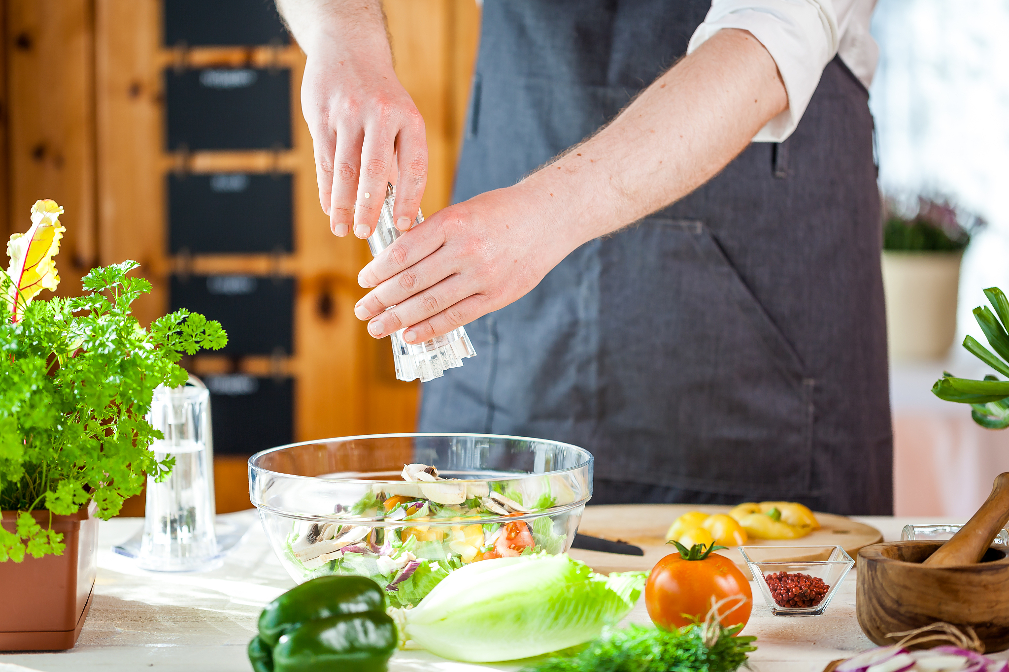 贵州装备制造职业学院制药技术专业怎么样？就业前景分析