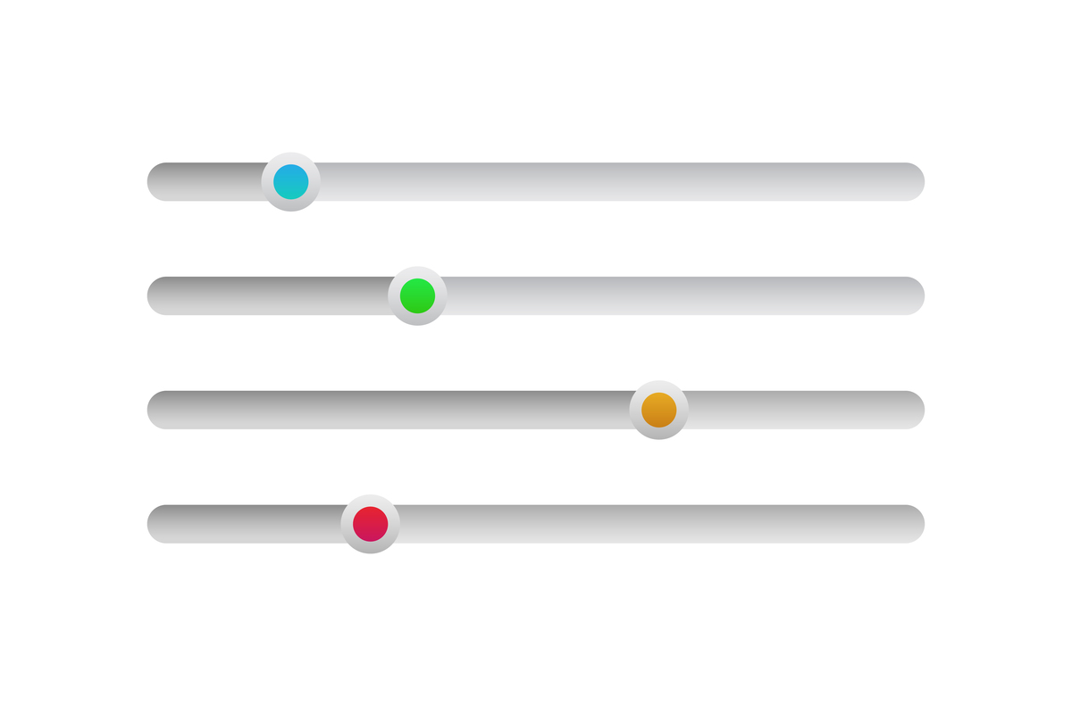 用html实现一个移动动画