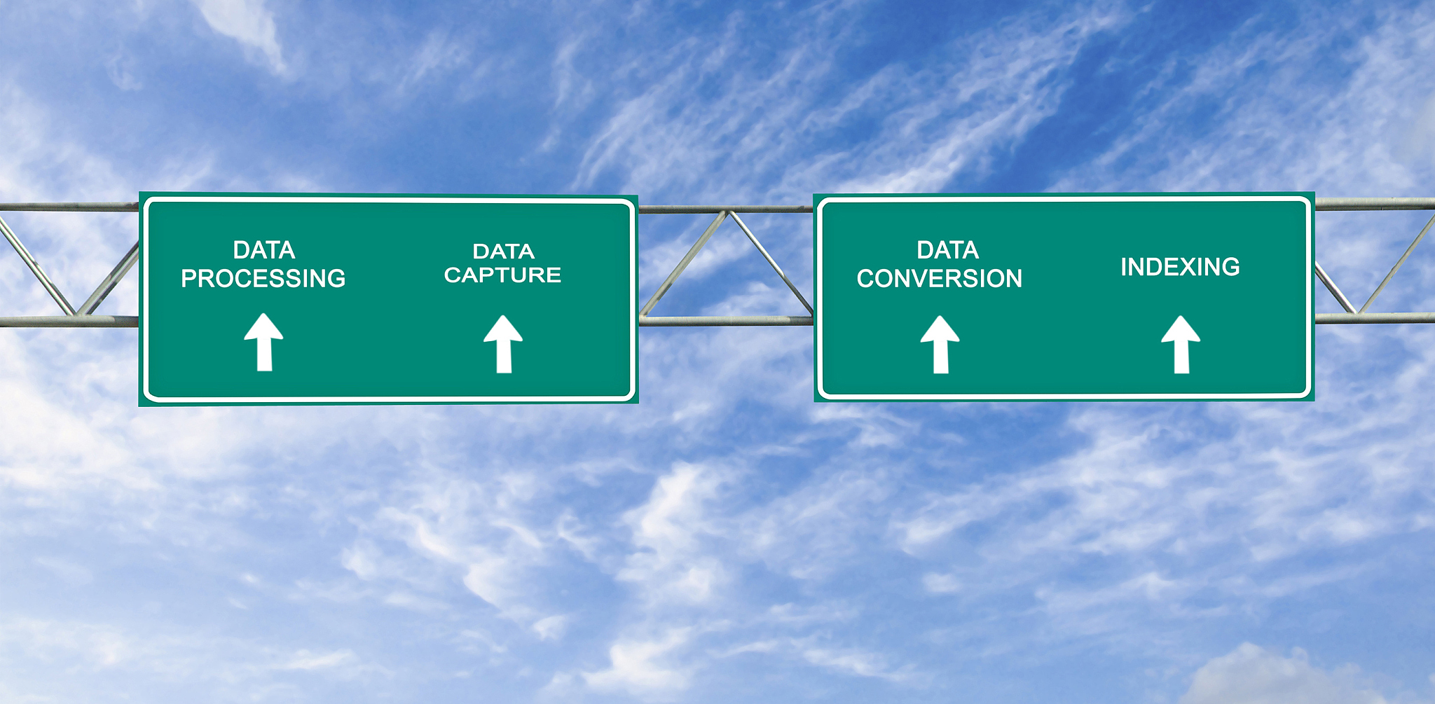 MongoDB 分片集群进程挂掉后，mongodump 备份数据完整性问题