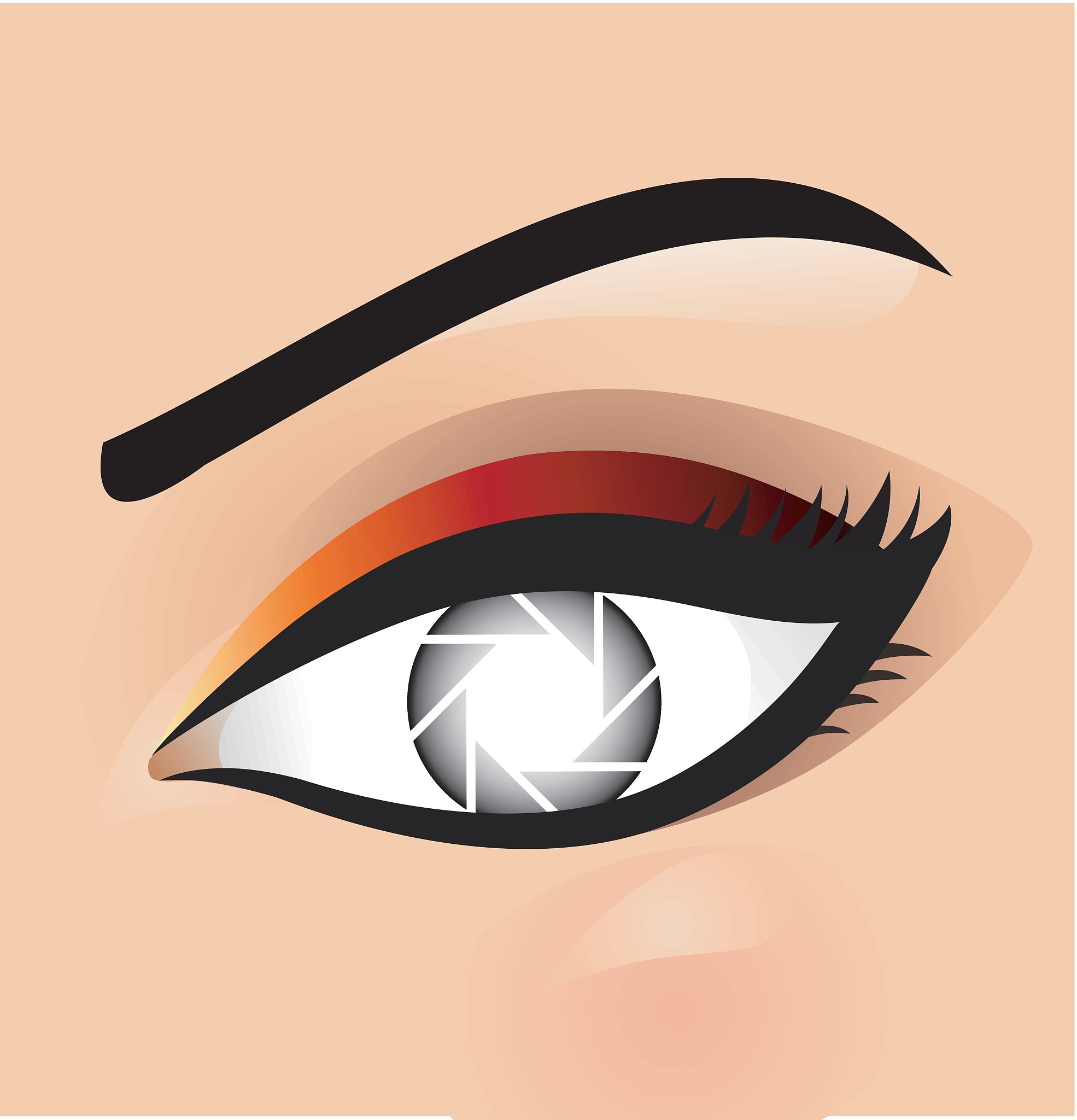 photography logo