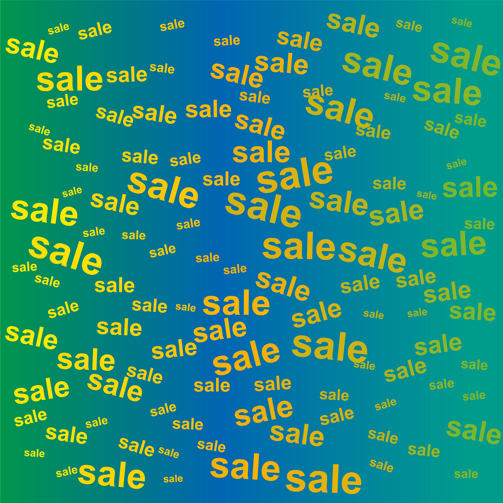 sale great design for any purposes design