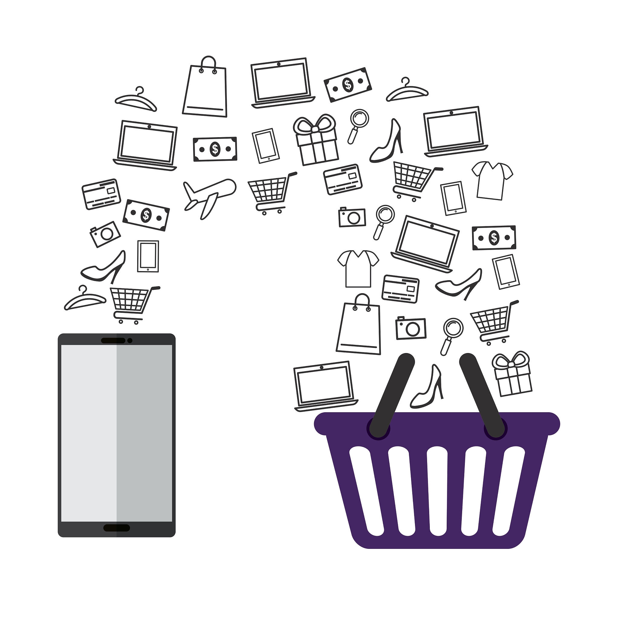 梅州职业技术学校2023年新专业介绍：数字营销、智能制造、环境工程等