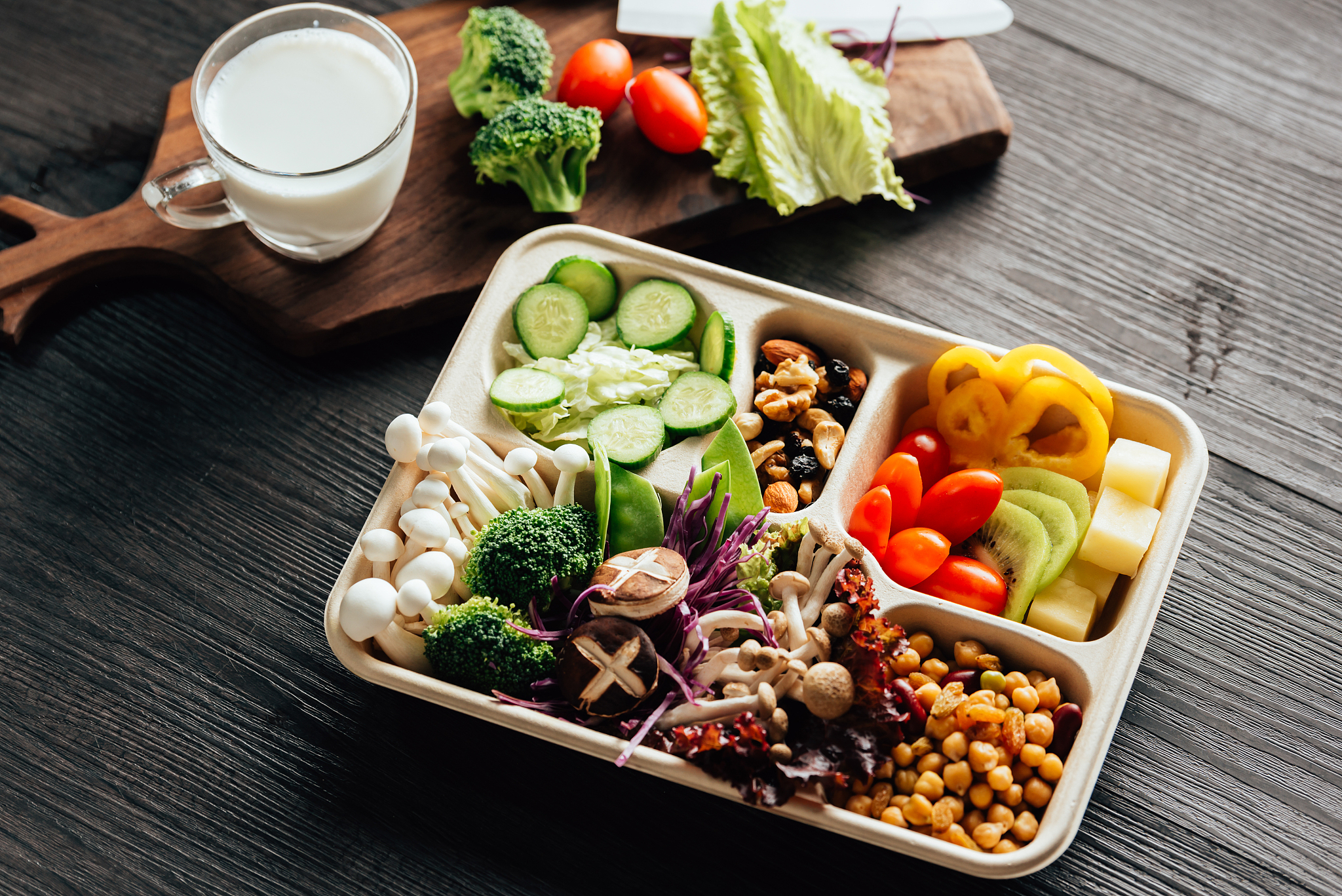 低脂零食、舒适家具，轻享生活！