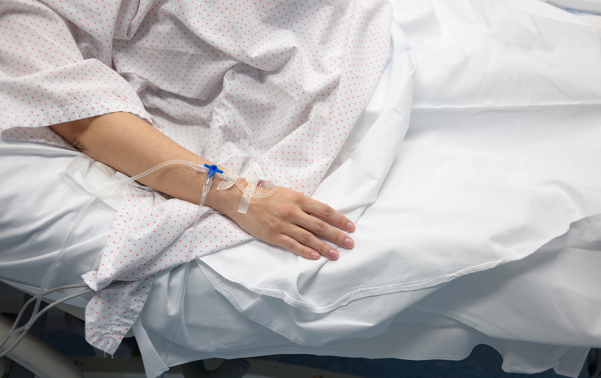 成都铁路卫生学校中专专业有哪些？