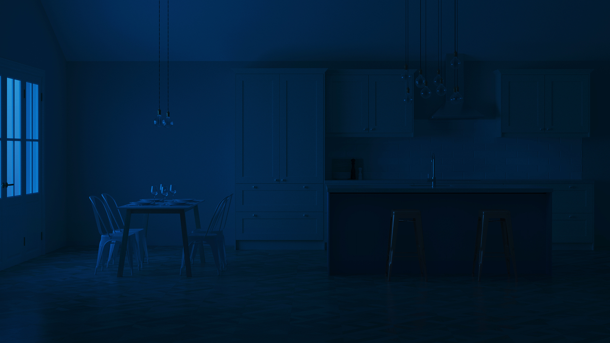 私有信息检索步骤：从需求到总结