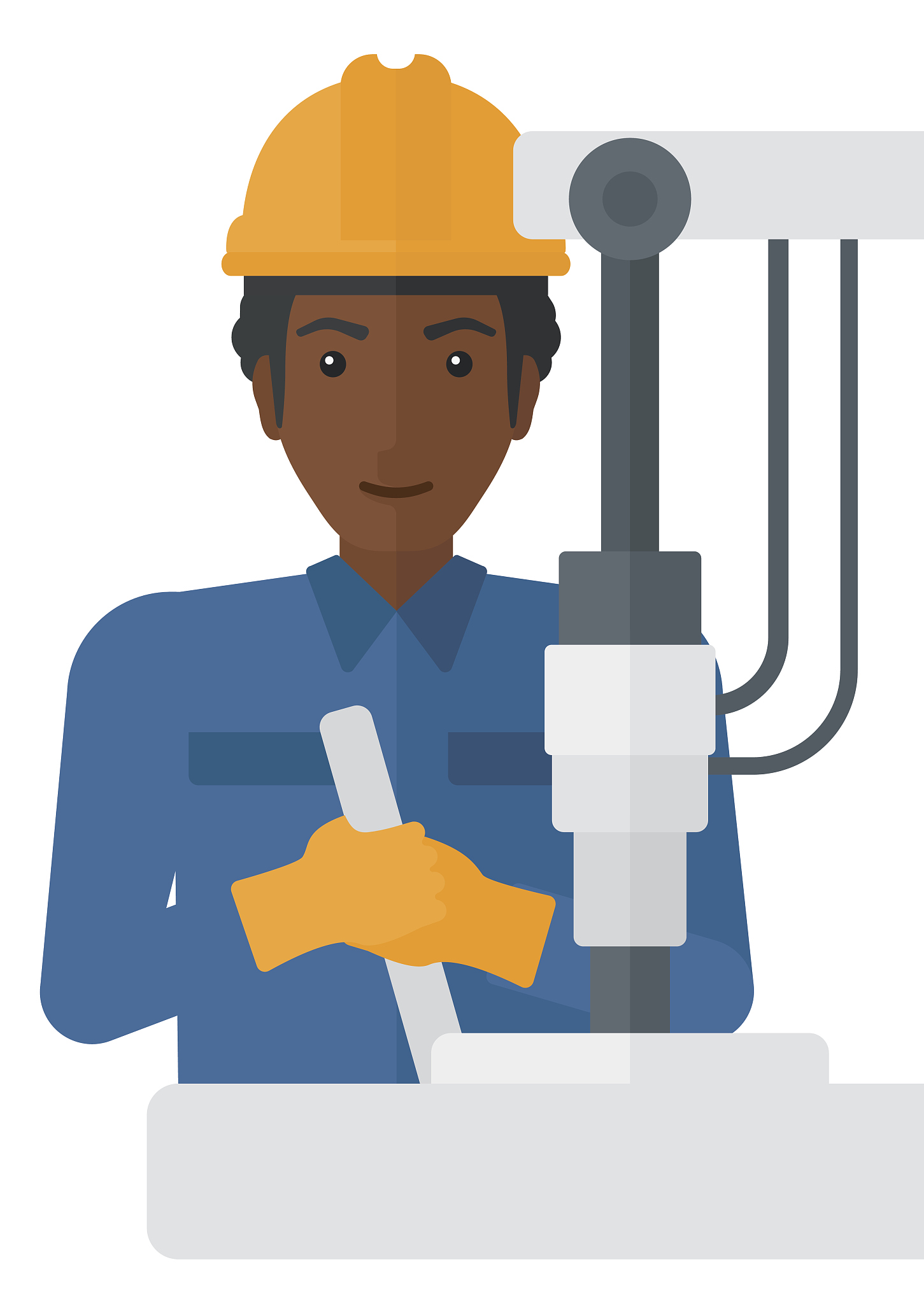 黔西南高中生上中专学校