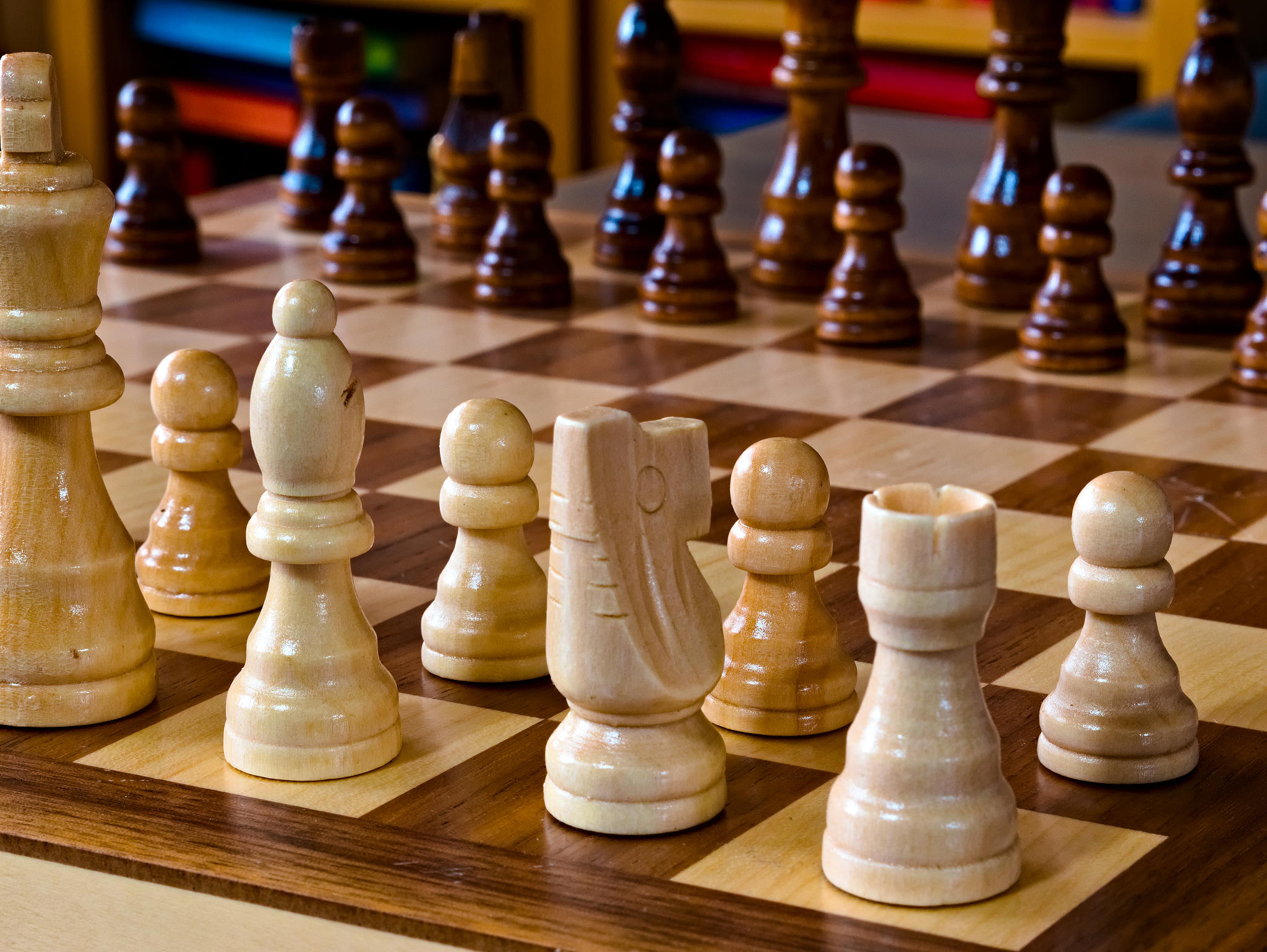 Chess allChess = new Chess109; 	Override 	public void paintGraphics g 设置图片 		gdrawImageImagesgetImageConstantBg 0 0 null; 		gdrawImageImagesgetImageimageschessBgjpg 6 10 null; 		gsetColorColorblack;