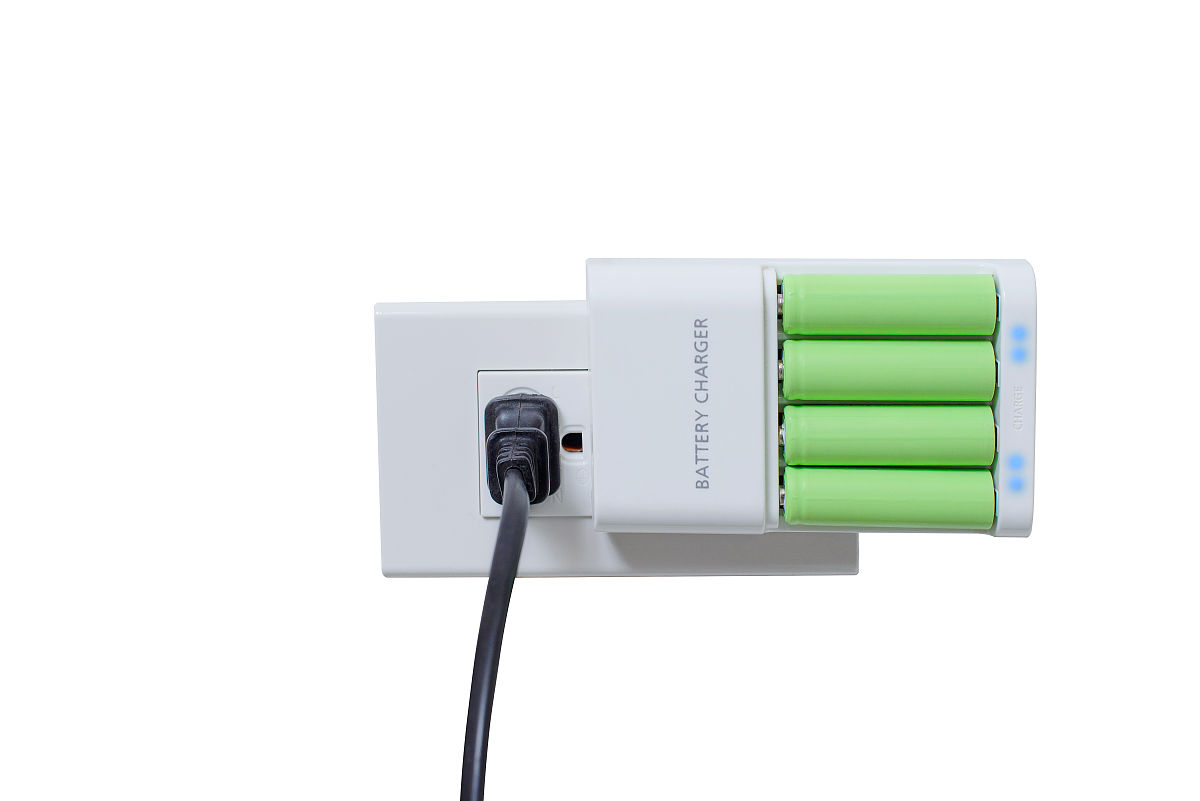 赛增电子注射笔充电故障：解决方法汇总