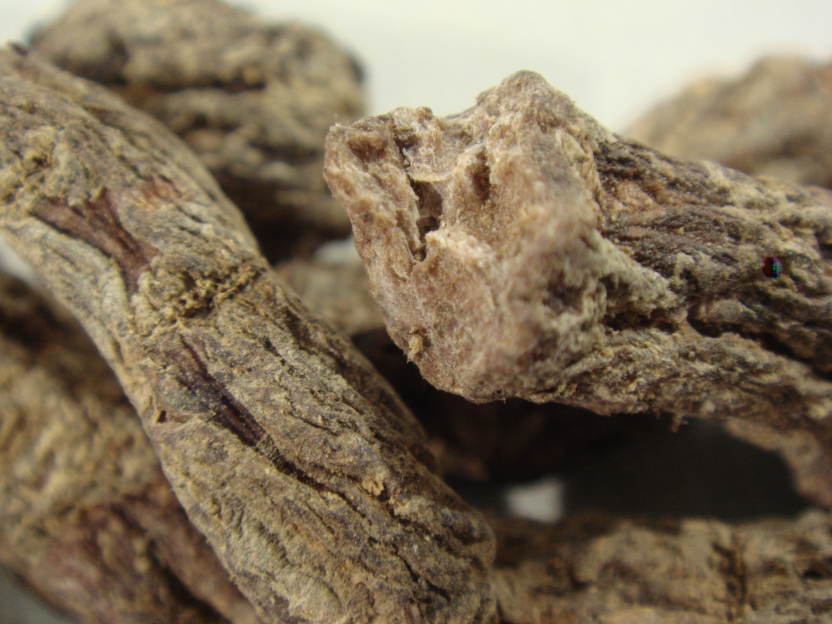 粘连性肠梗阻的中医认识