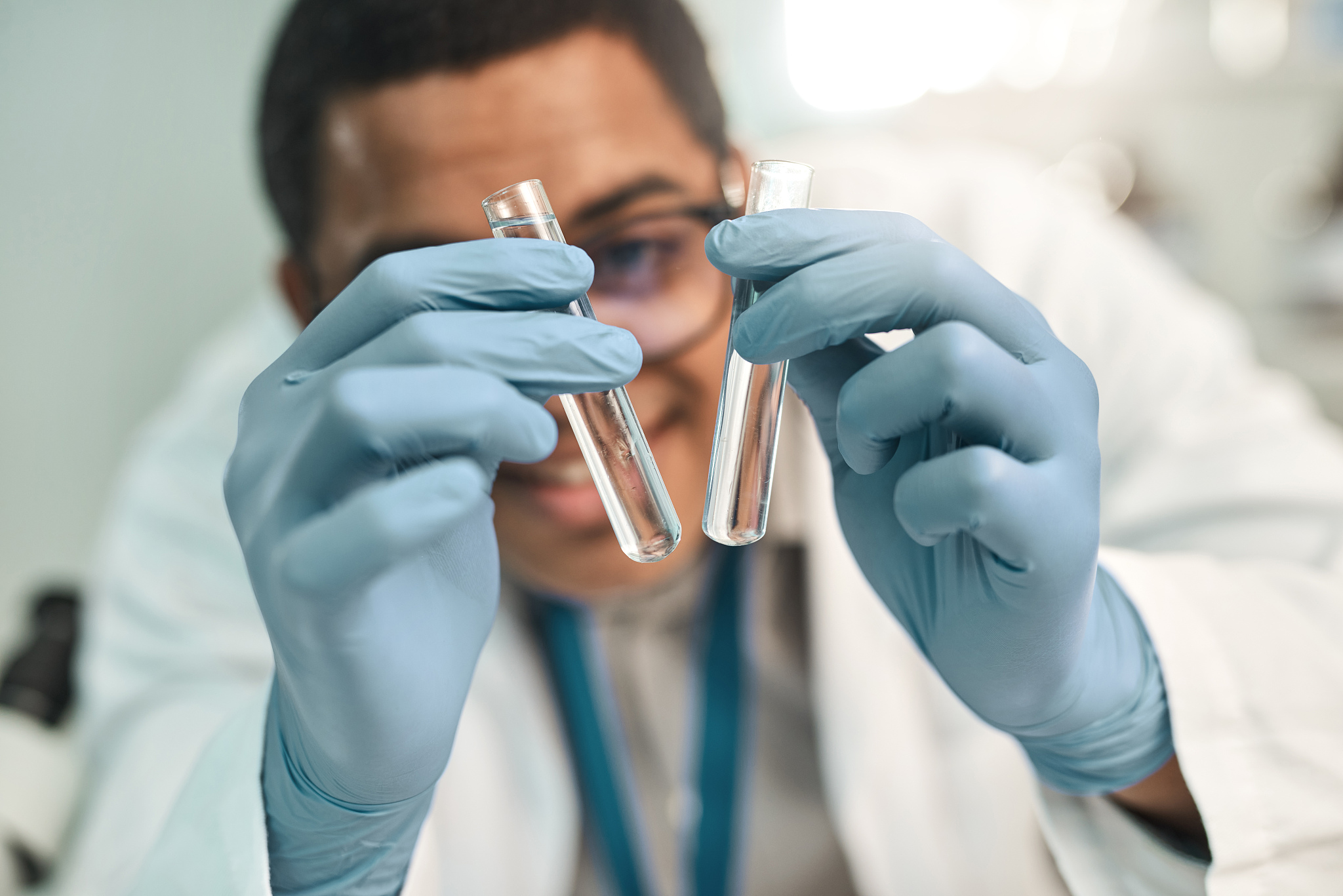 吉林护理和病理哪个专业好 发展更好的是哪个