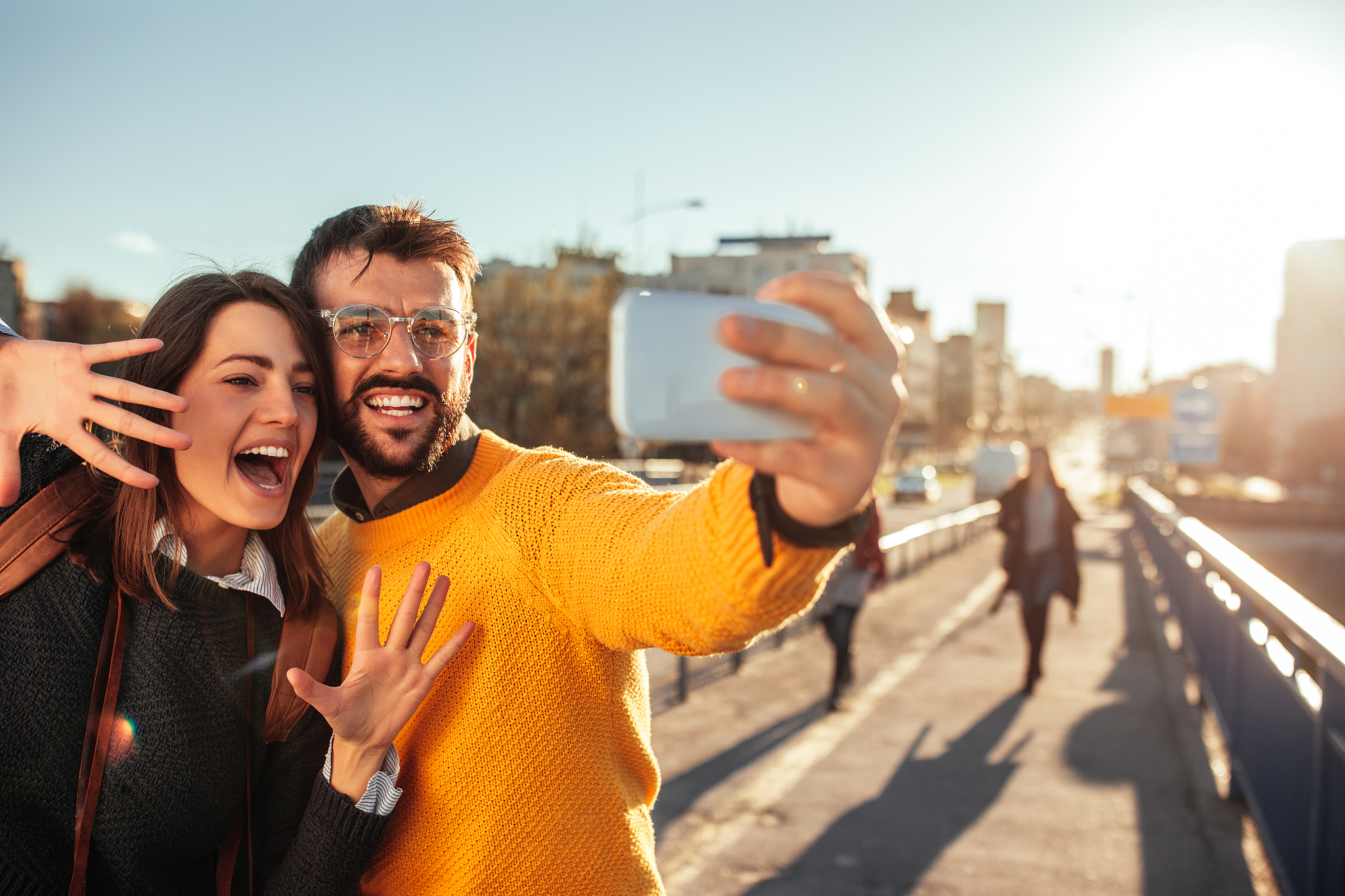 非虚构写作：真实事件的文字记录