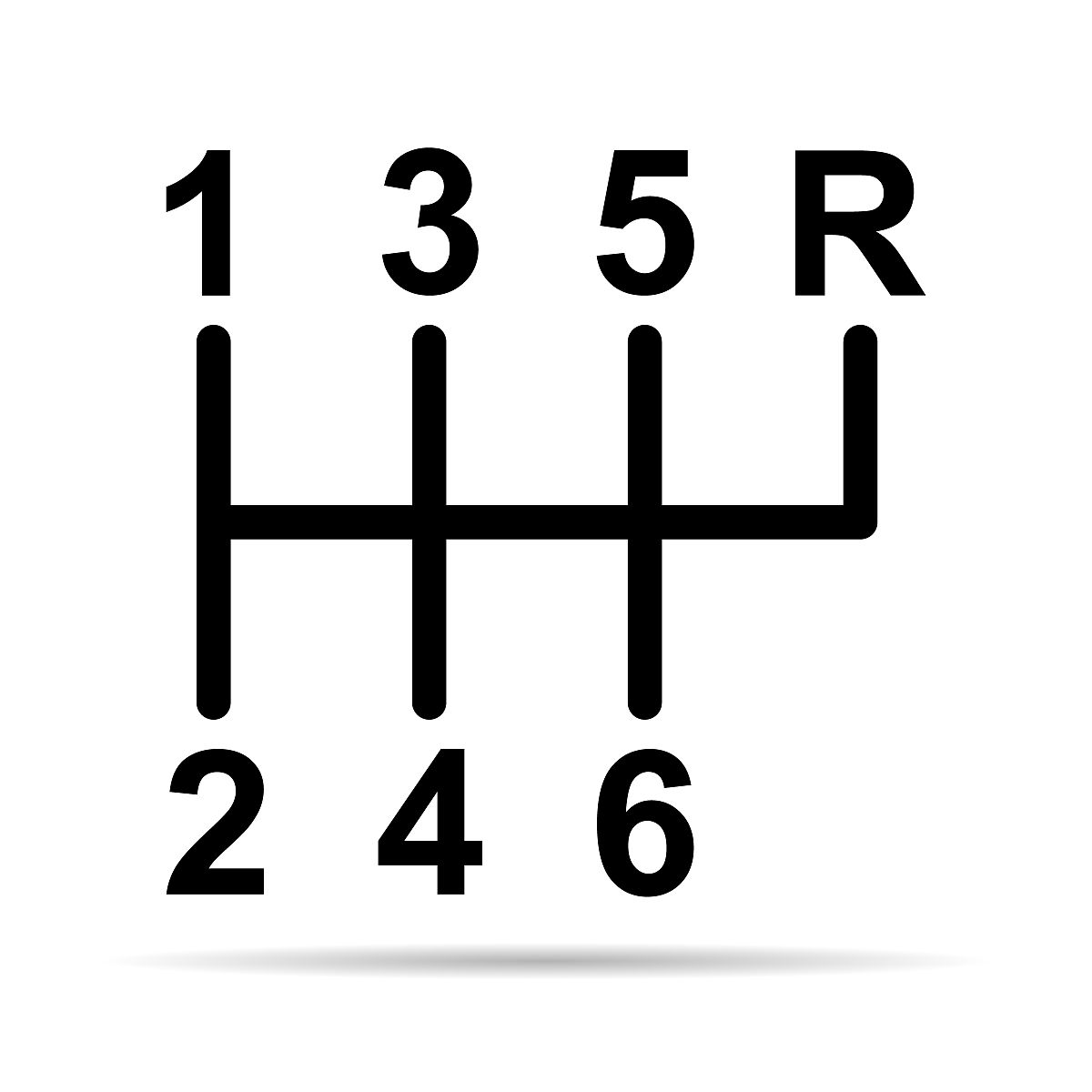 宁乡市职业中专学校：公办学校，招生专业及特色介绍