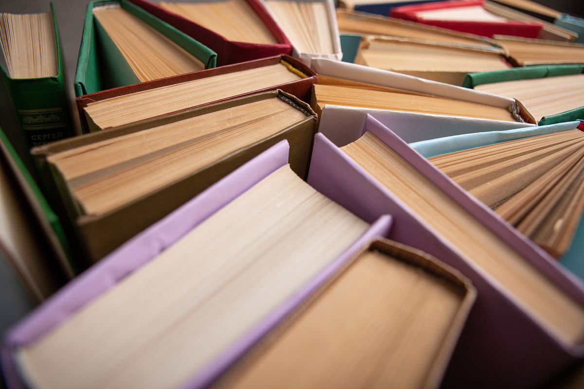 如何进行扩展写作？丰富内容，提升文章质量