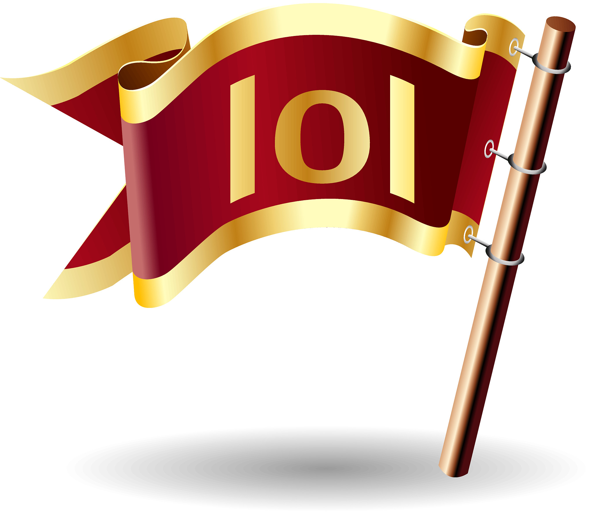 lol贾克斯怎么玩？贾克斯攻略