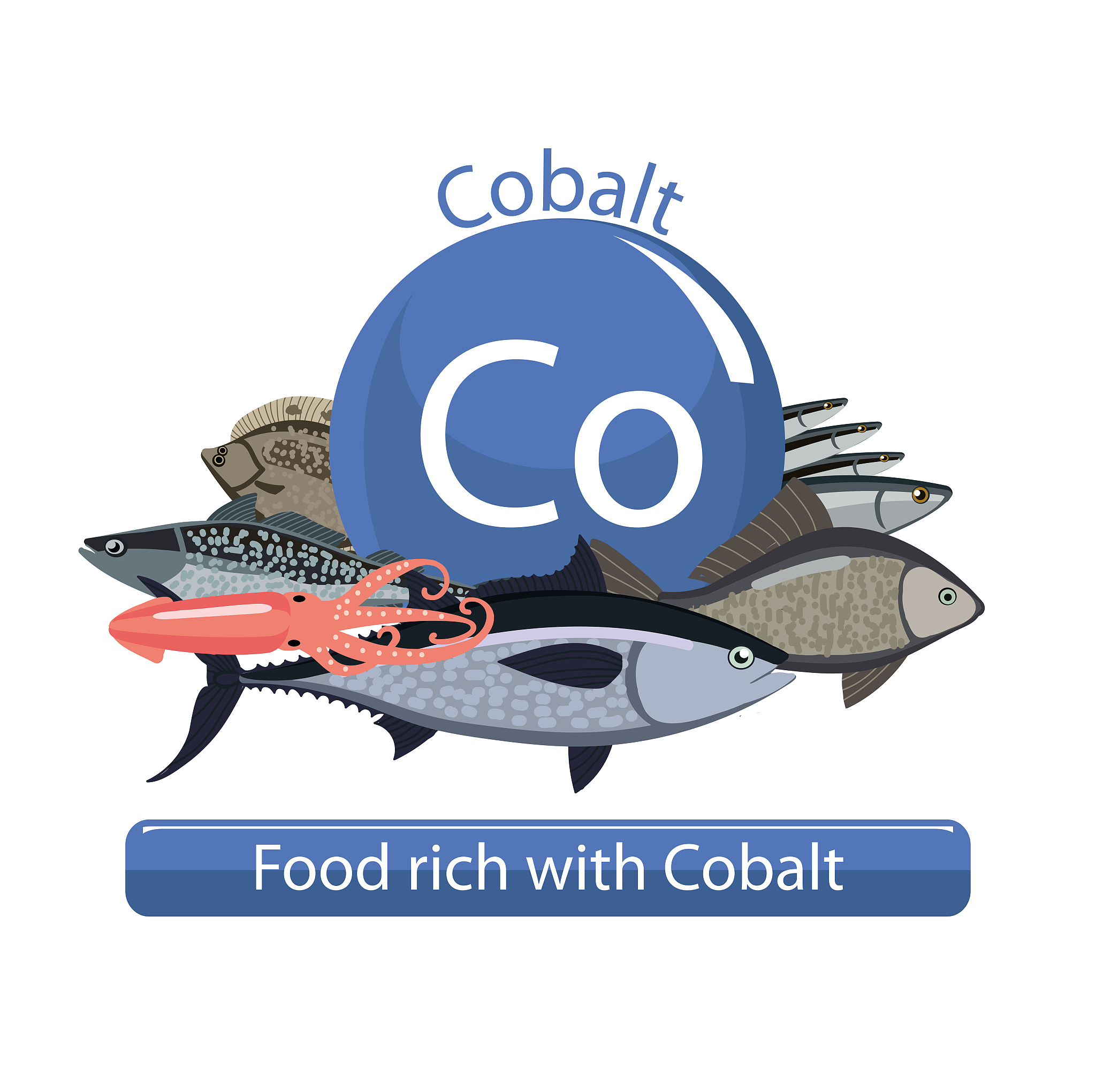 微量元素的营养生理作用过量的表现缺乏的表现