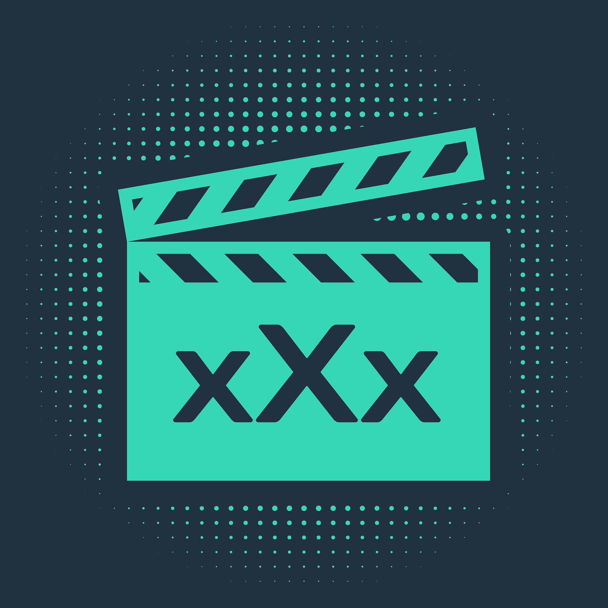 项目报告：XXX项目计划书