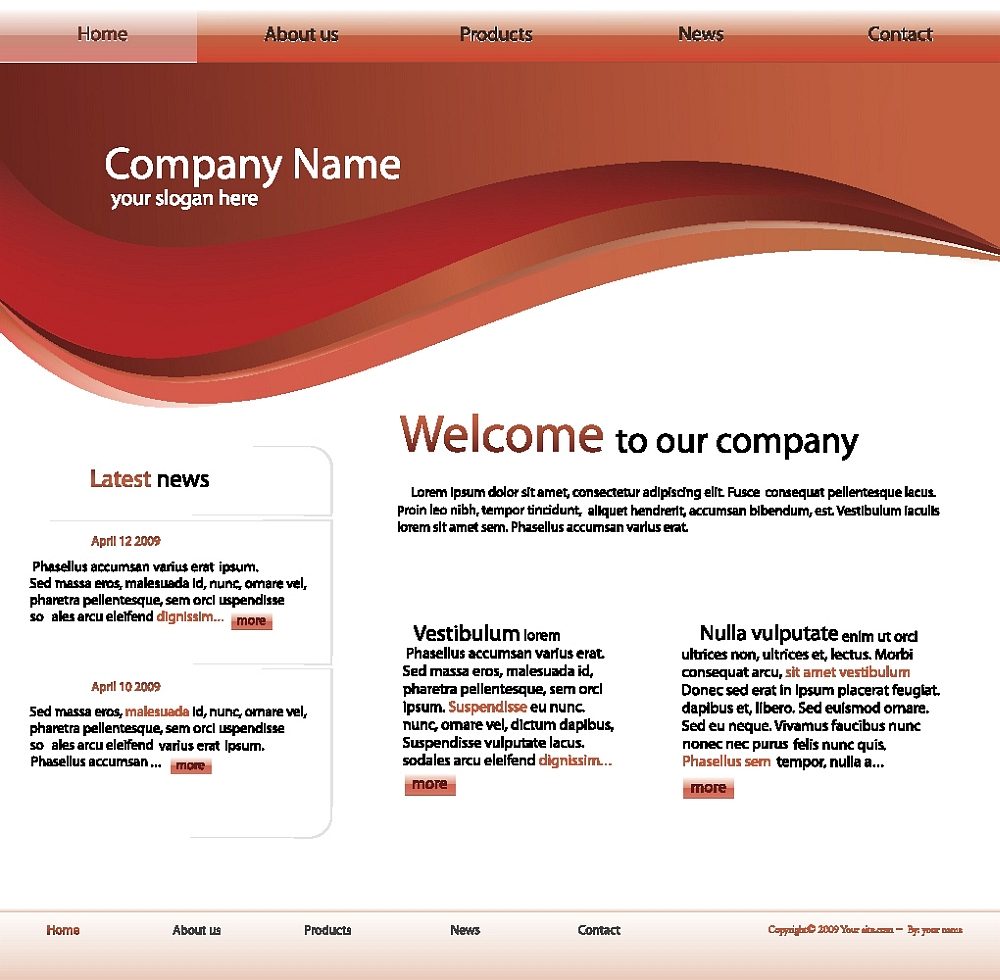 RESEARCH IN MICROBIOLOGY 期刊投稿指南：从格式要求到同行评审