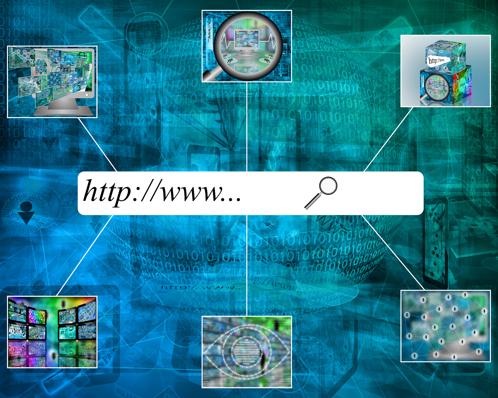 原神万叶地区：探索茂密森林、揭开神秘遗迹