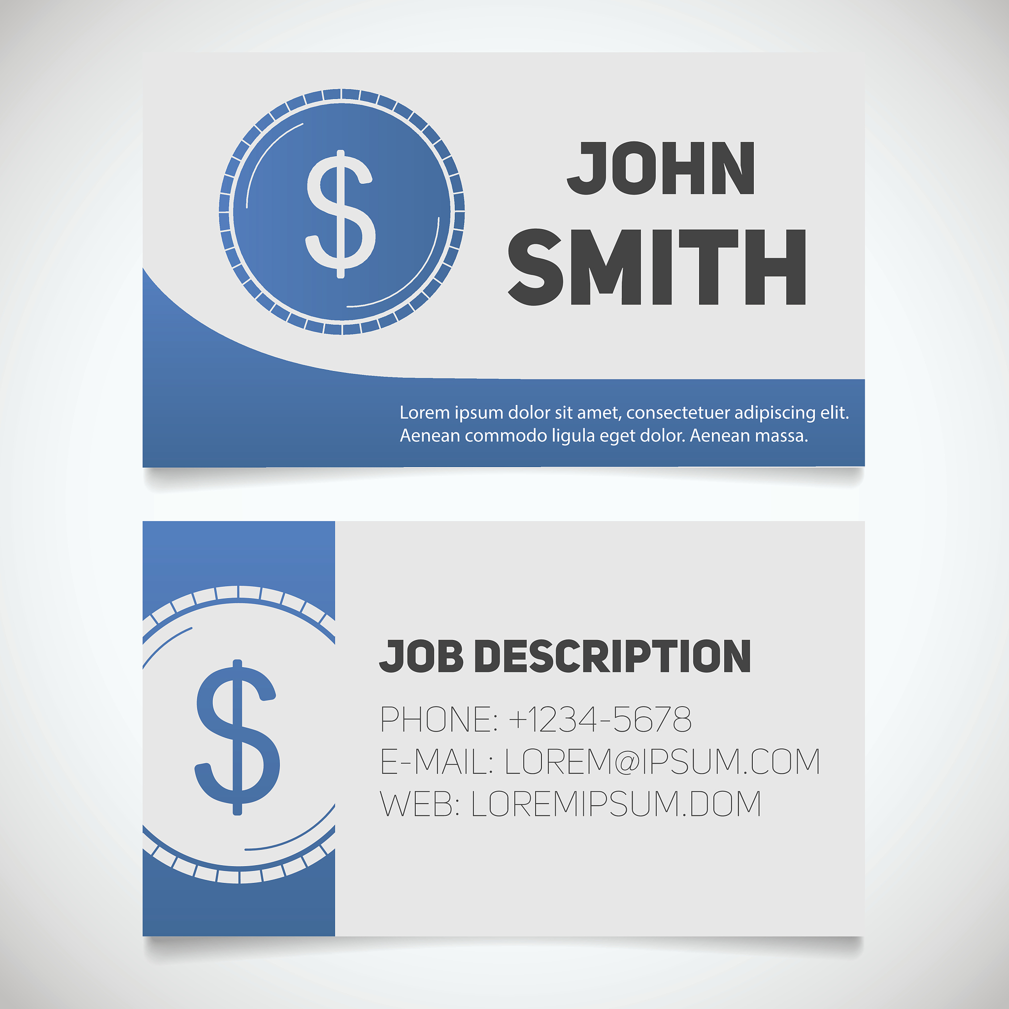 现金流分析受欢迎的原因：为什么难以操纵？