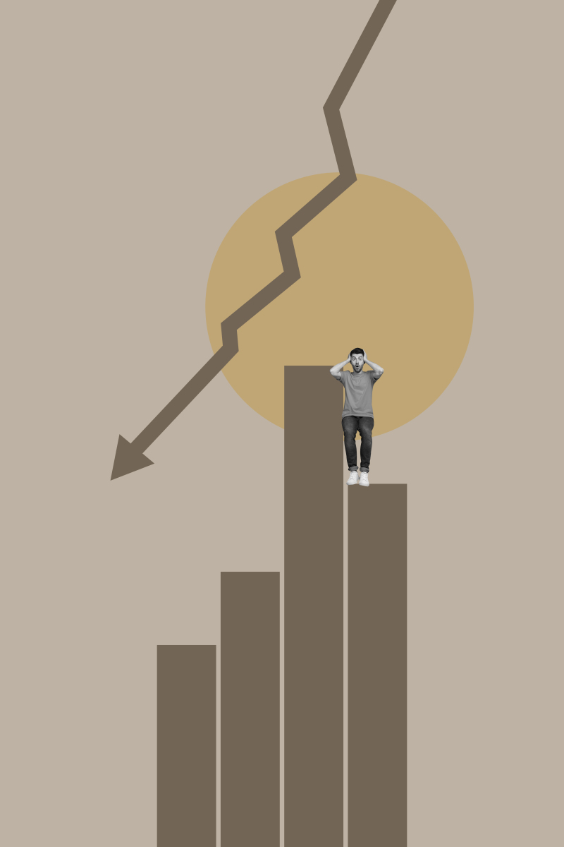 帮我编辑一条朋友圈大致内容生活和工作都遇到了困难不要虚假的心灵鸡汤