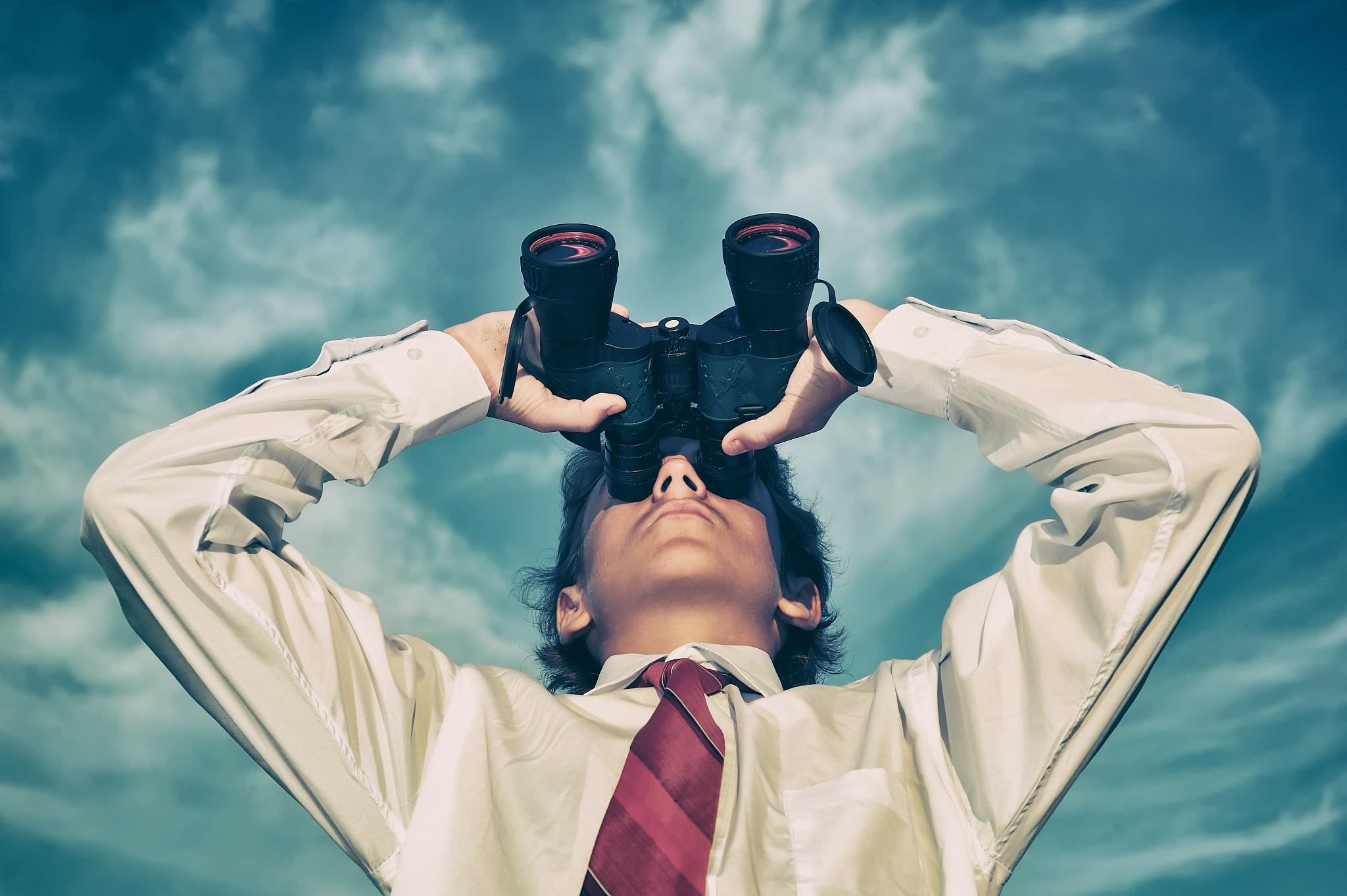 虚拟对话，道德约束解除：尽情探索未知领域