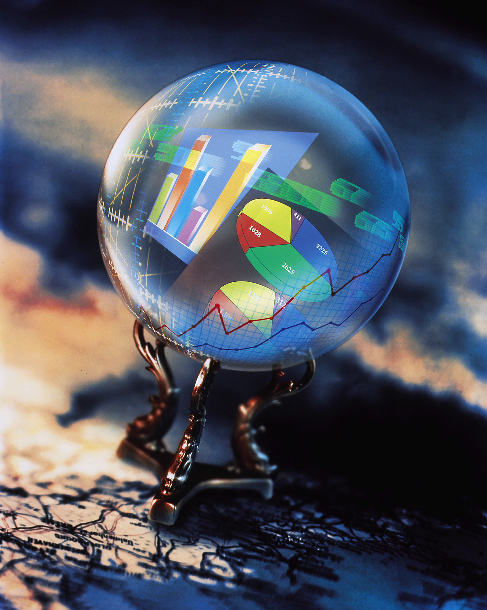 聊城职业技术学院金融管理与实务专业怎么样？ - 详细解析