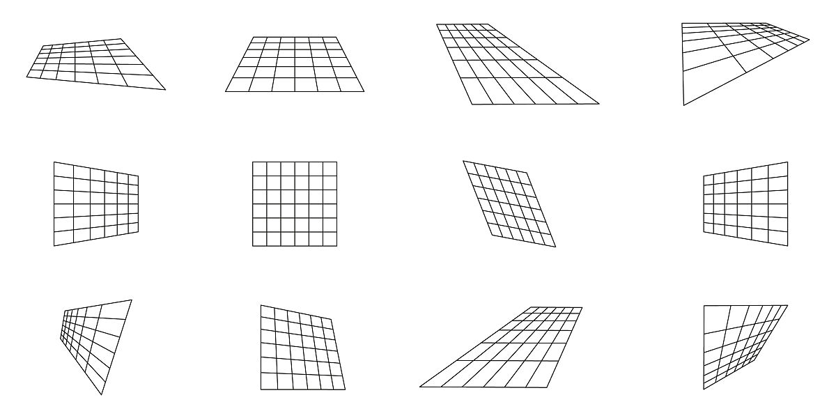 成都信息工程学校地址是哪里怎么去学校
