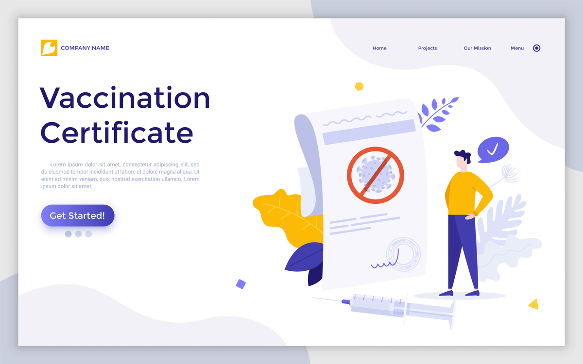 国内使用的小反刍兽疫疫苗