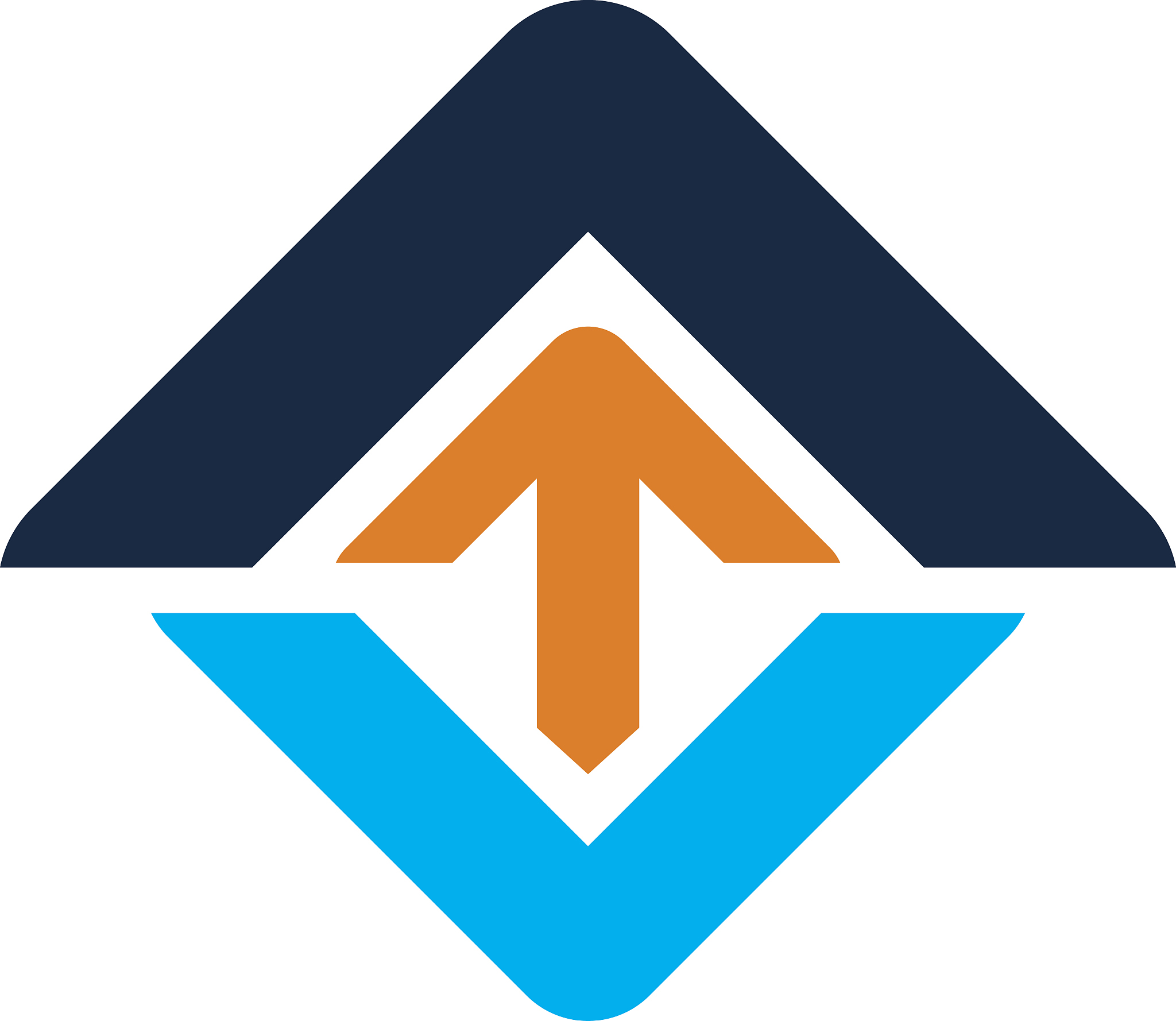 online marketing business distribution